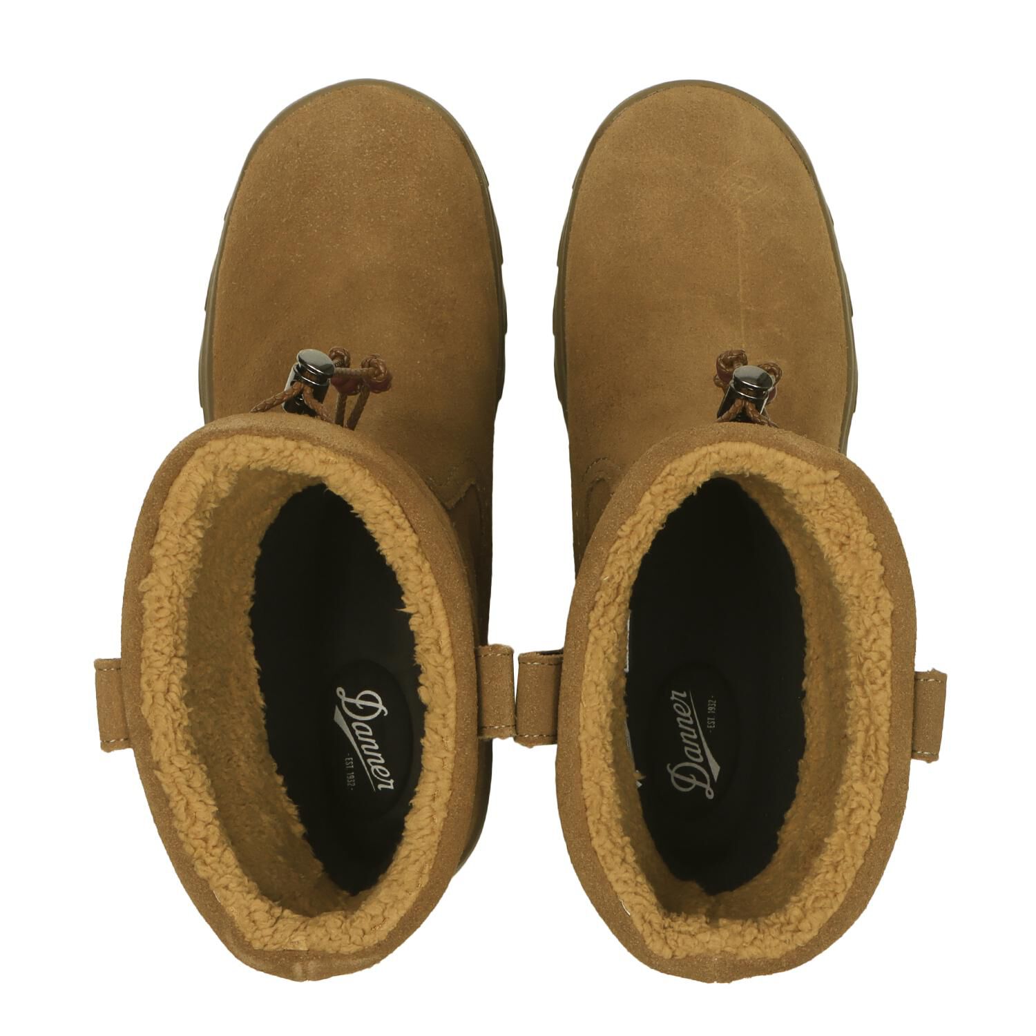 DANNER「【DANNER】CORNUCOPIA」|スニーカー|