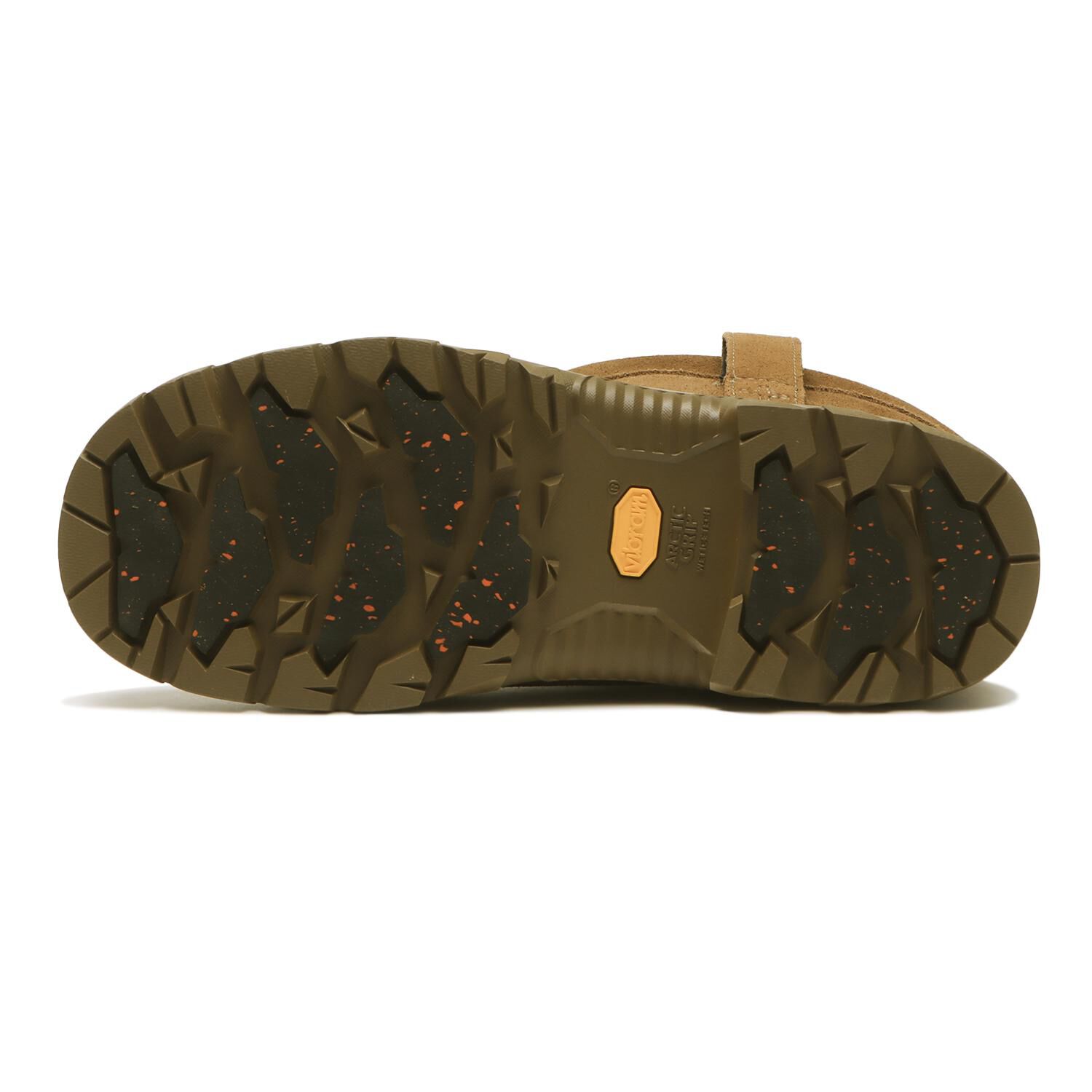 DANNER「【DANNER】CORNUCOPIA」|スニーカー|