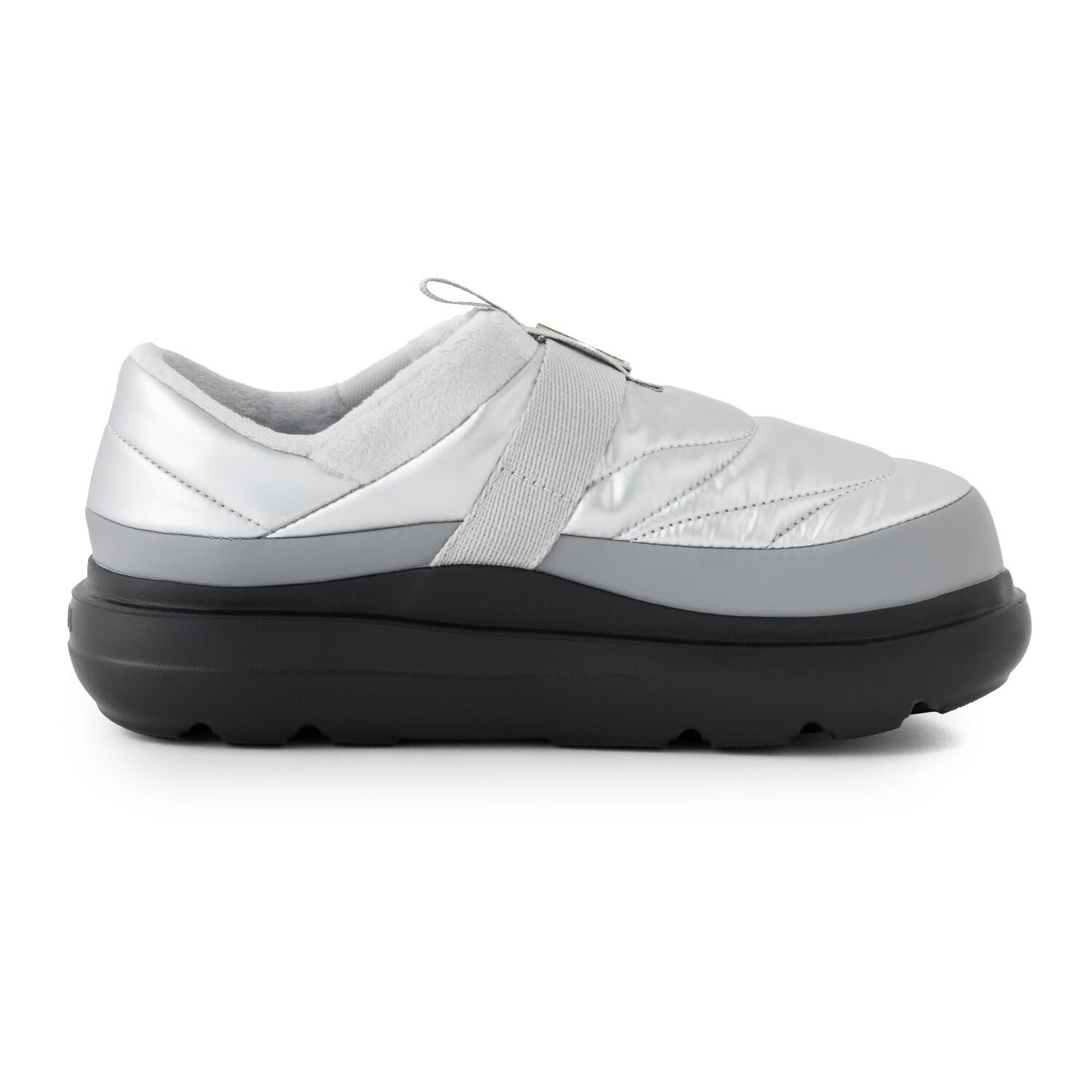 FILA「【FILA】PUFFER BOLD SLIP ON v2」|スニーカー|