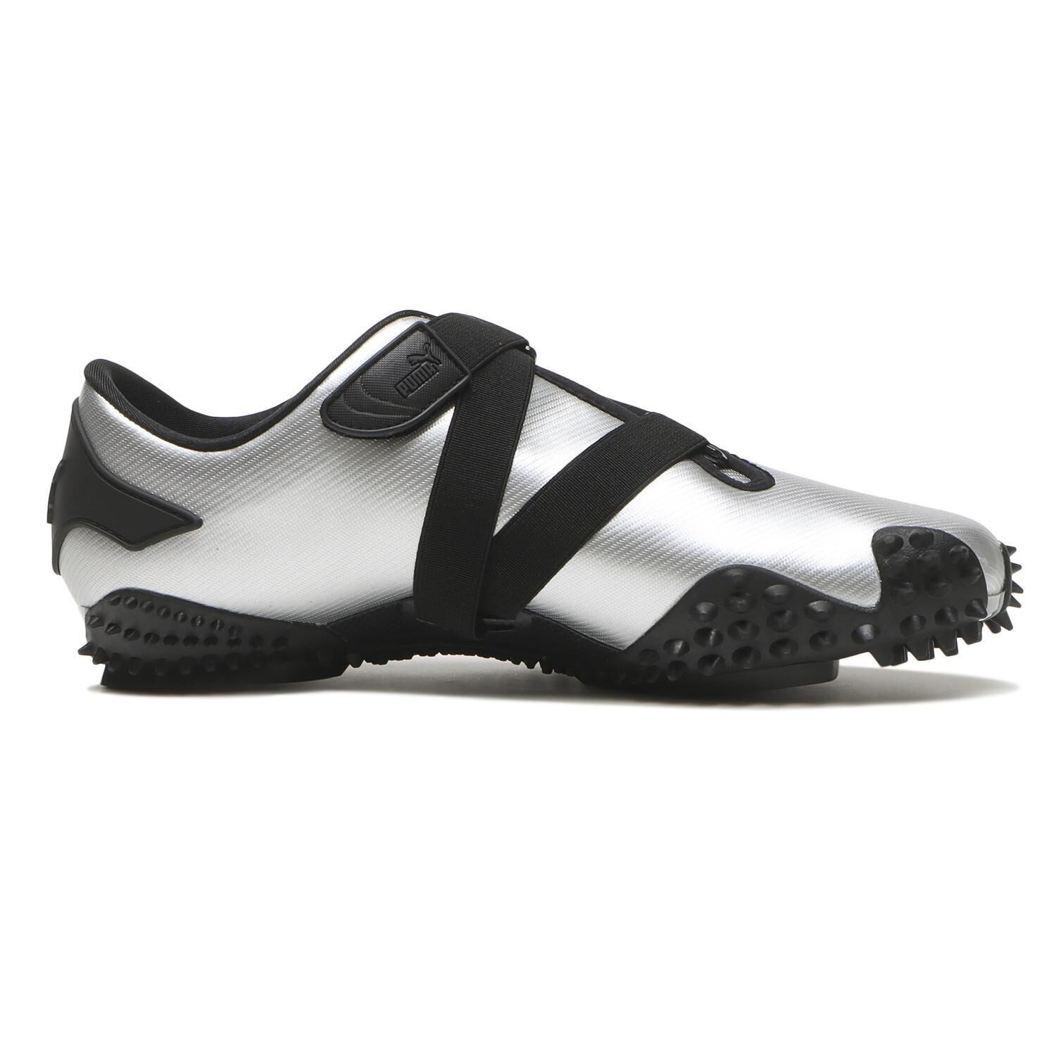 PUMA「【PUMA】MOSTRO METAL」|スニーカー|