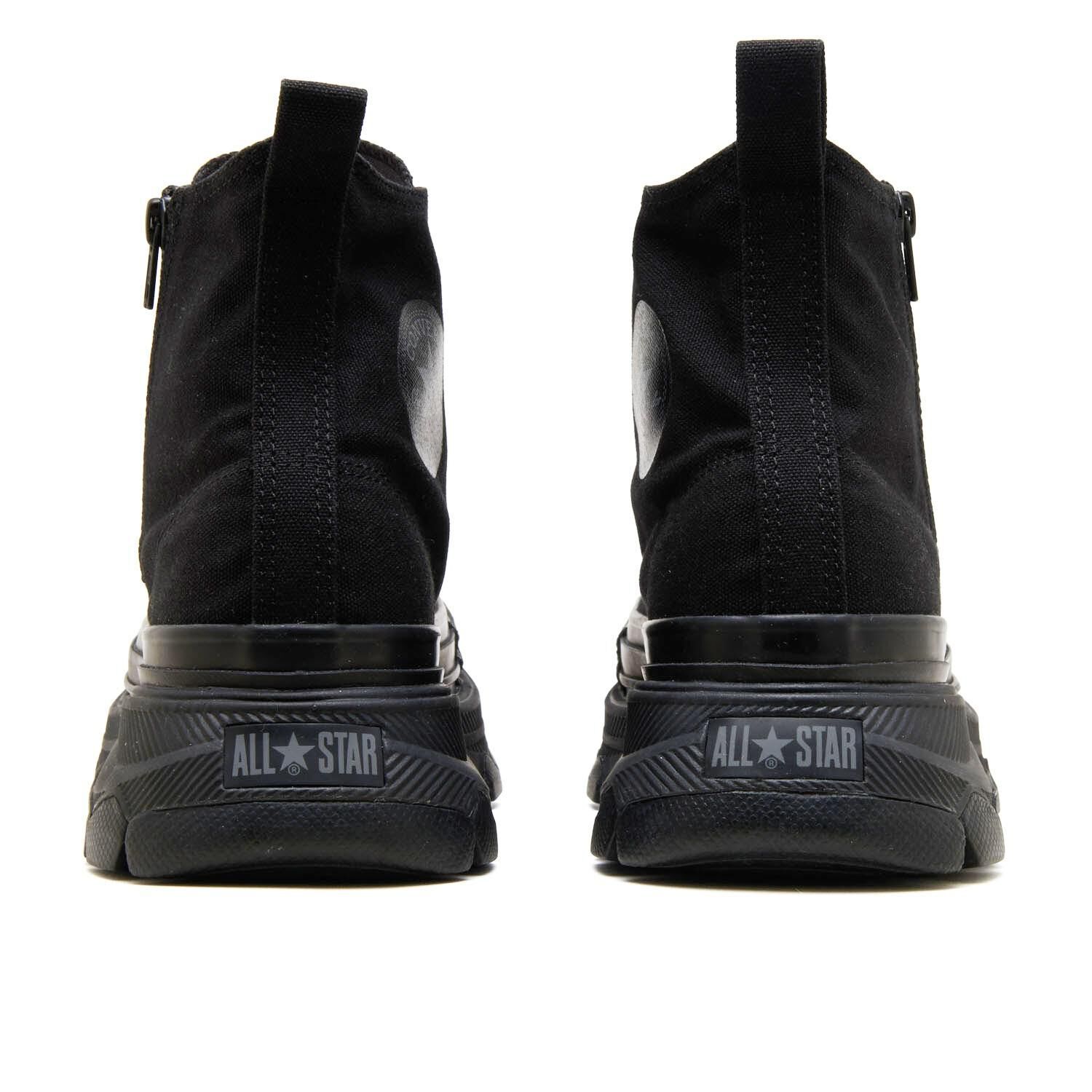 CONVERSE「【CONVERSE】AS TREKWAVE Z HI」|スニーカー|