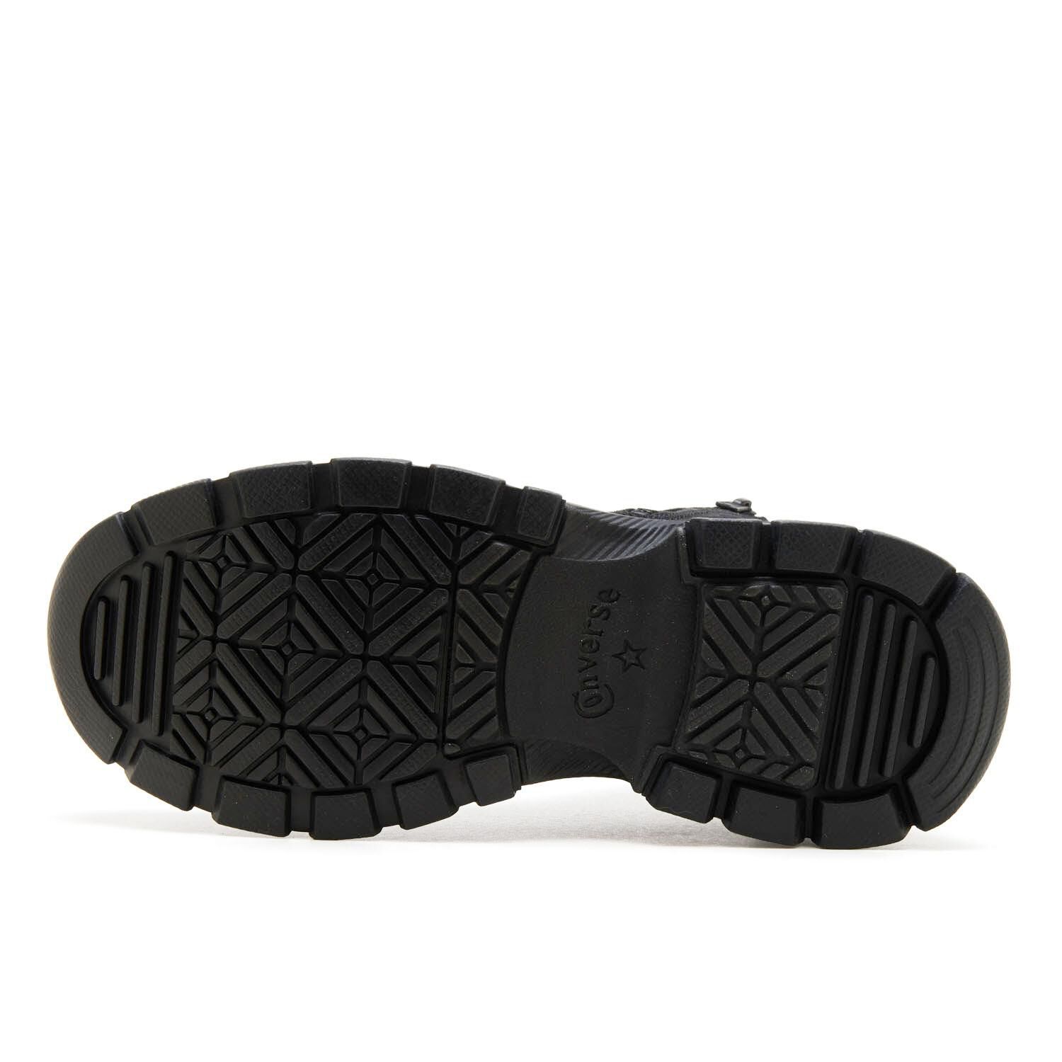 CONVERSE「【CONVERSE】AS TREKWAVE Z HI」|スニーカー|