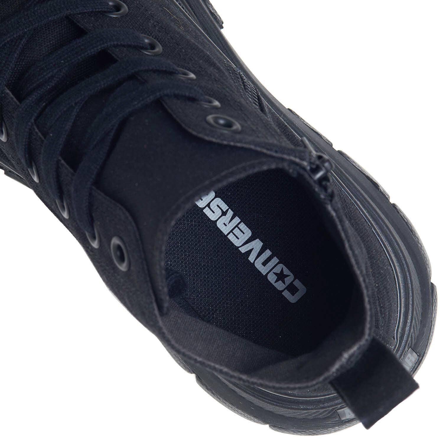 CONVERSE「【CONVERSE】AS TREKWAVE Z HI」|スニーカー|