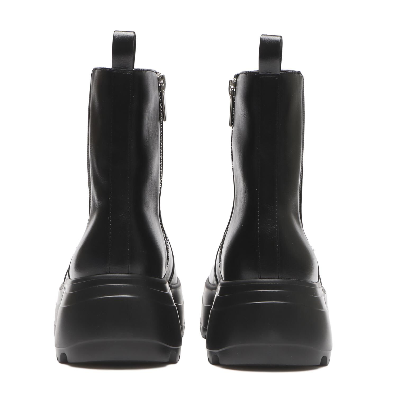 ABC SELECT「【ABC SELECT】VL SIDE GORE 6.5」|スニーカー|