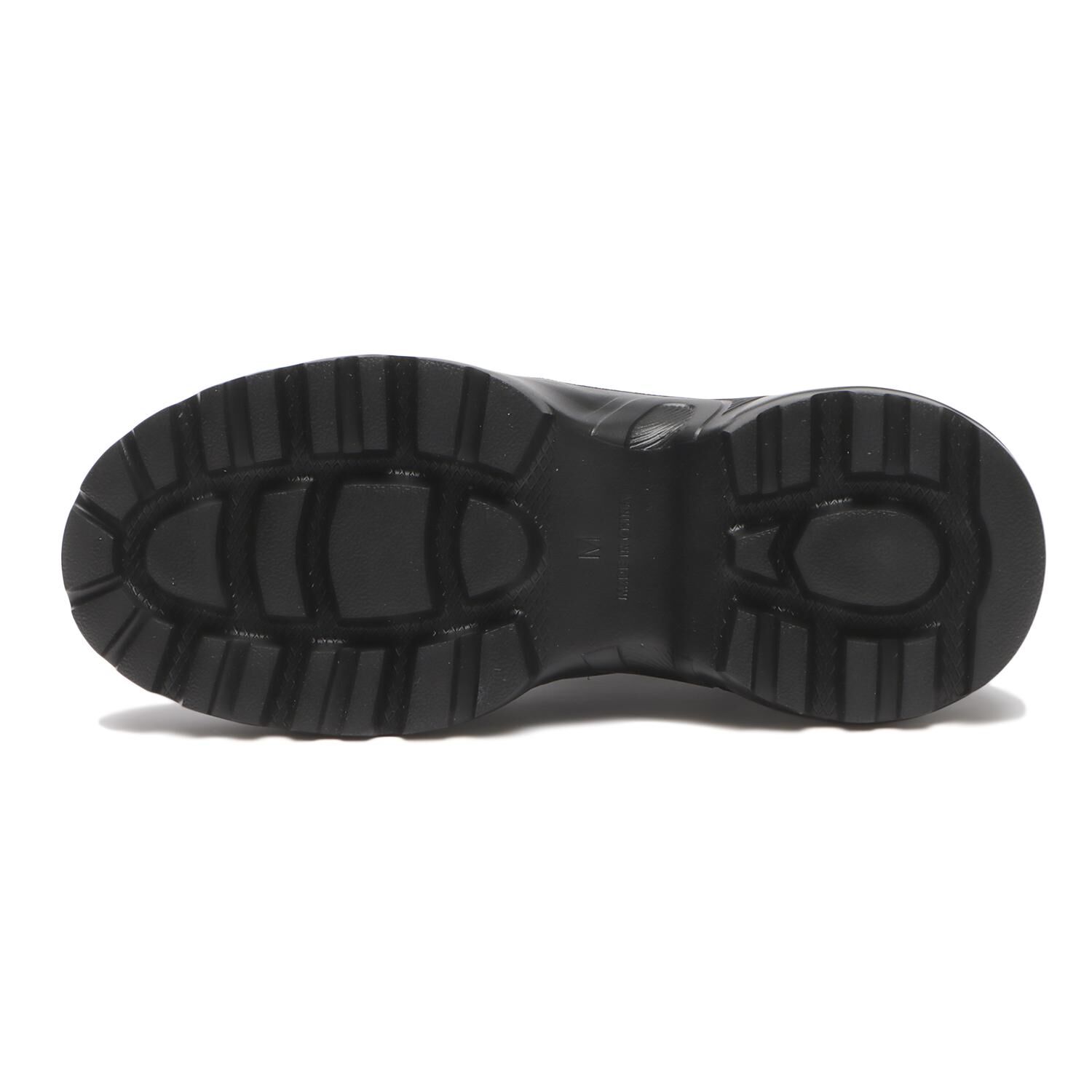 ABC SELECT「【ABC SELECT】VL SIDE GORE 6.5」|スニーカー|