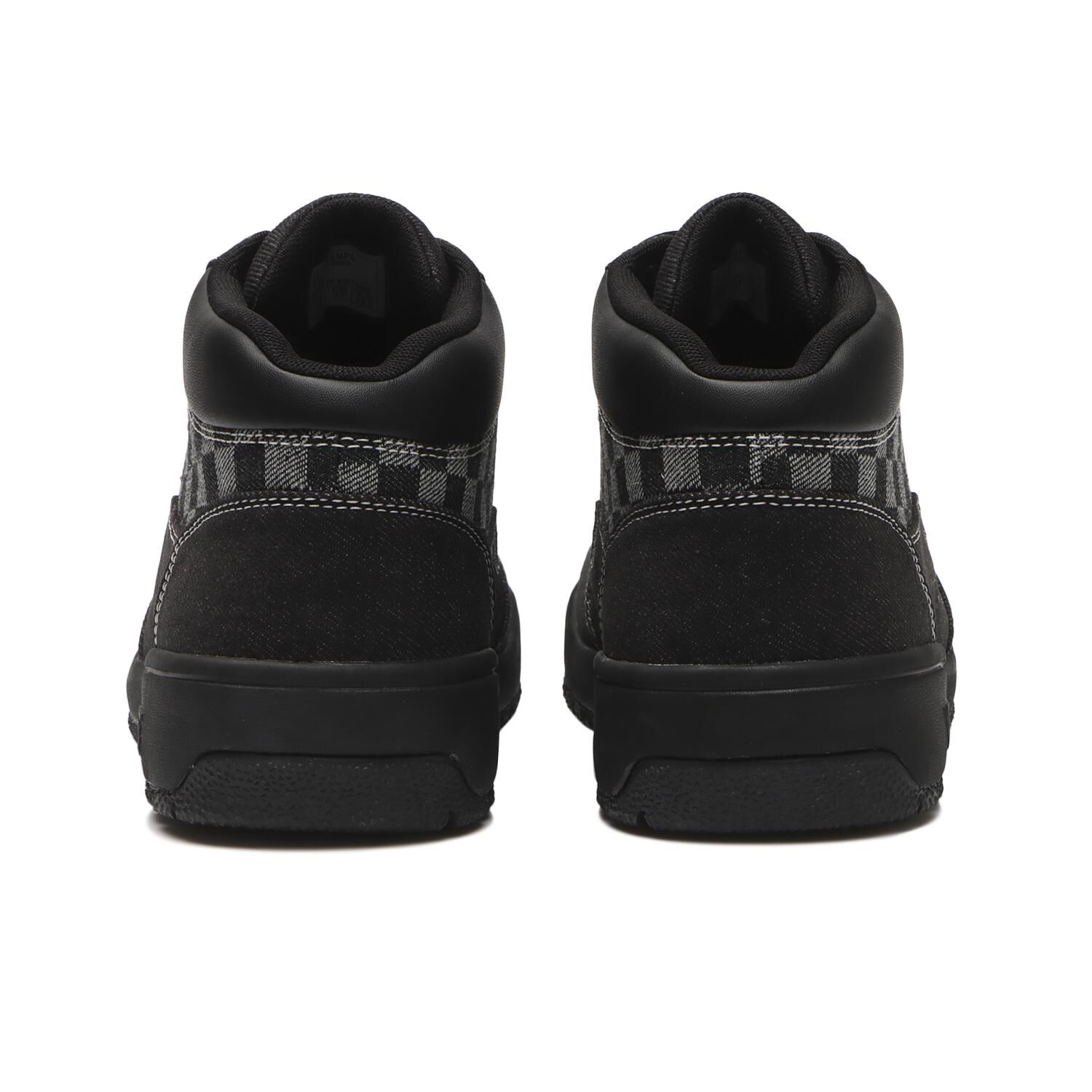 VANS「【VANS】FULTON」|スニーカー|