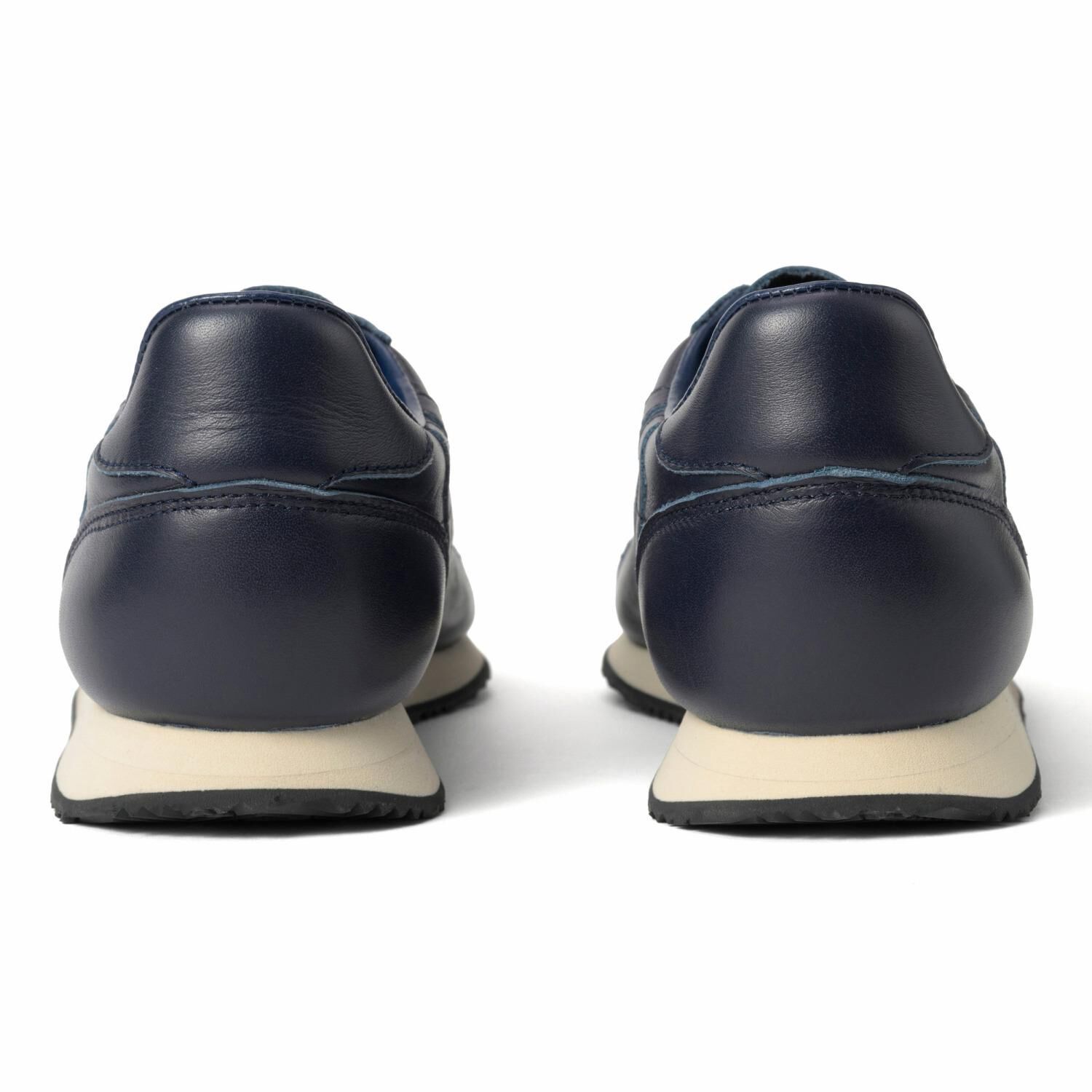 PATRICK「【PATRICK】NEVADA+」|スニーカー|