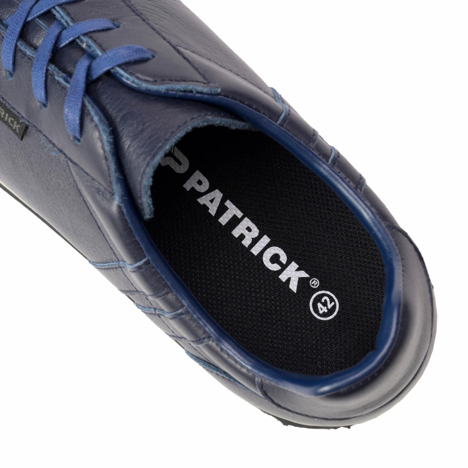 PATRICK「【PATRICK】NEVADA+」|スニーカー|