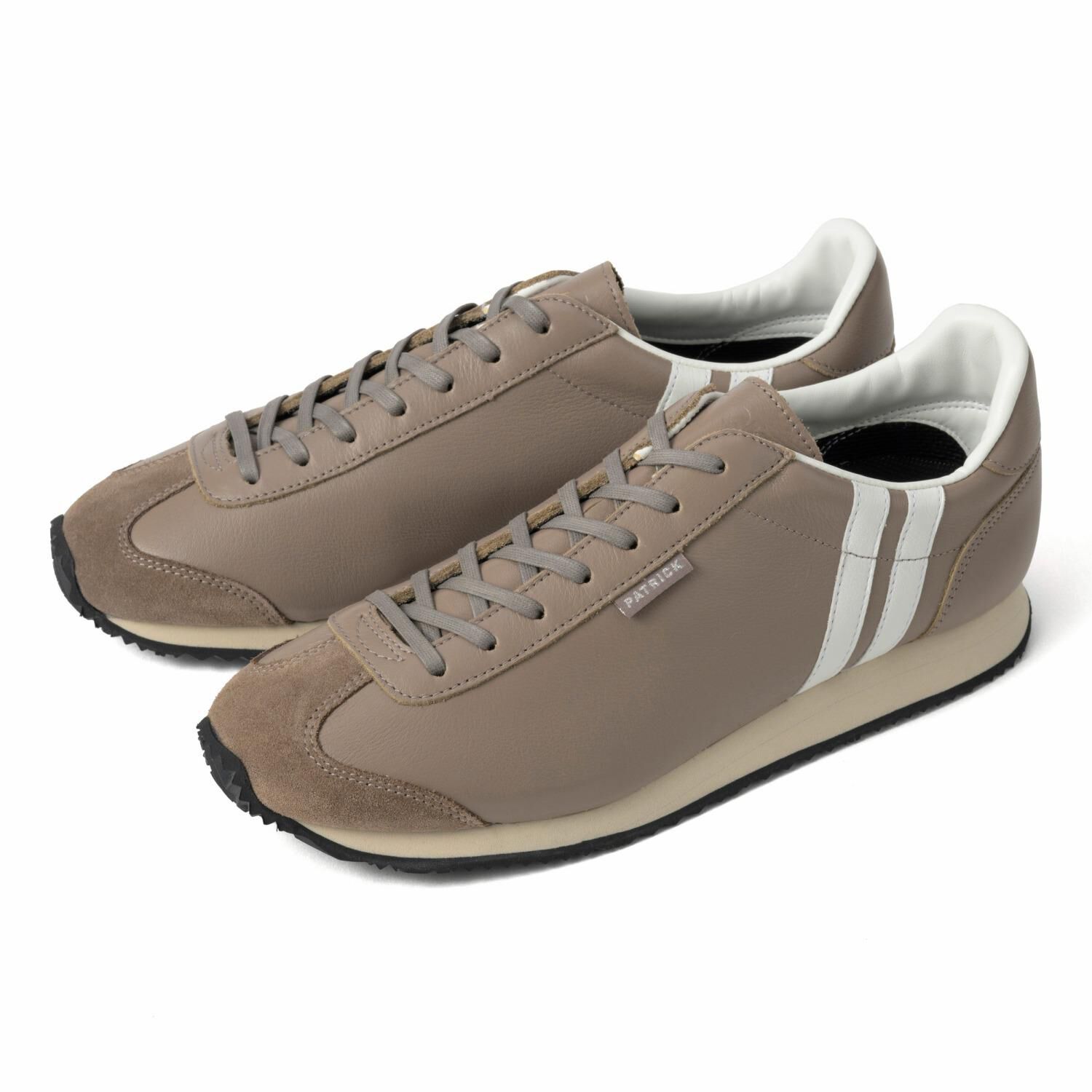 PATRICK「【PATRICK】NEVADA+」|スニーカー|
