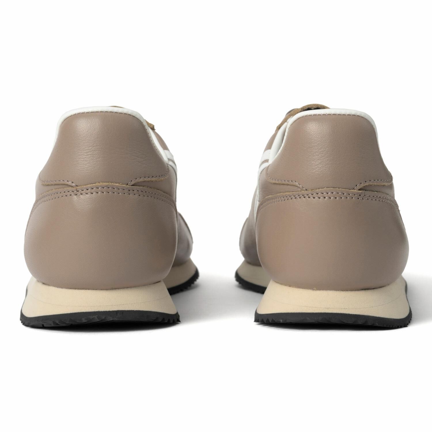 PATRICK「【PATRICK】NEVADA+」|スニーカー|