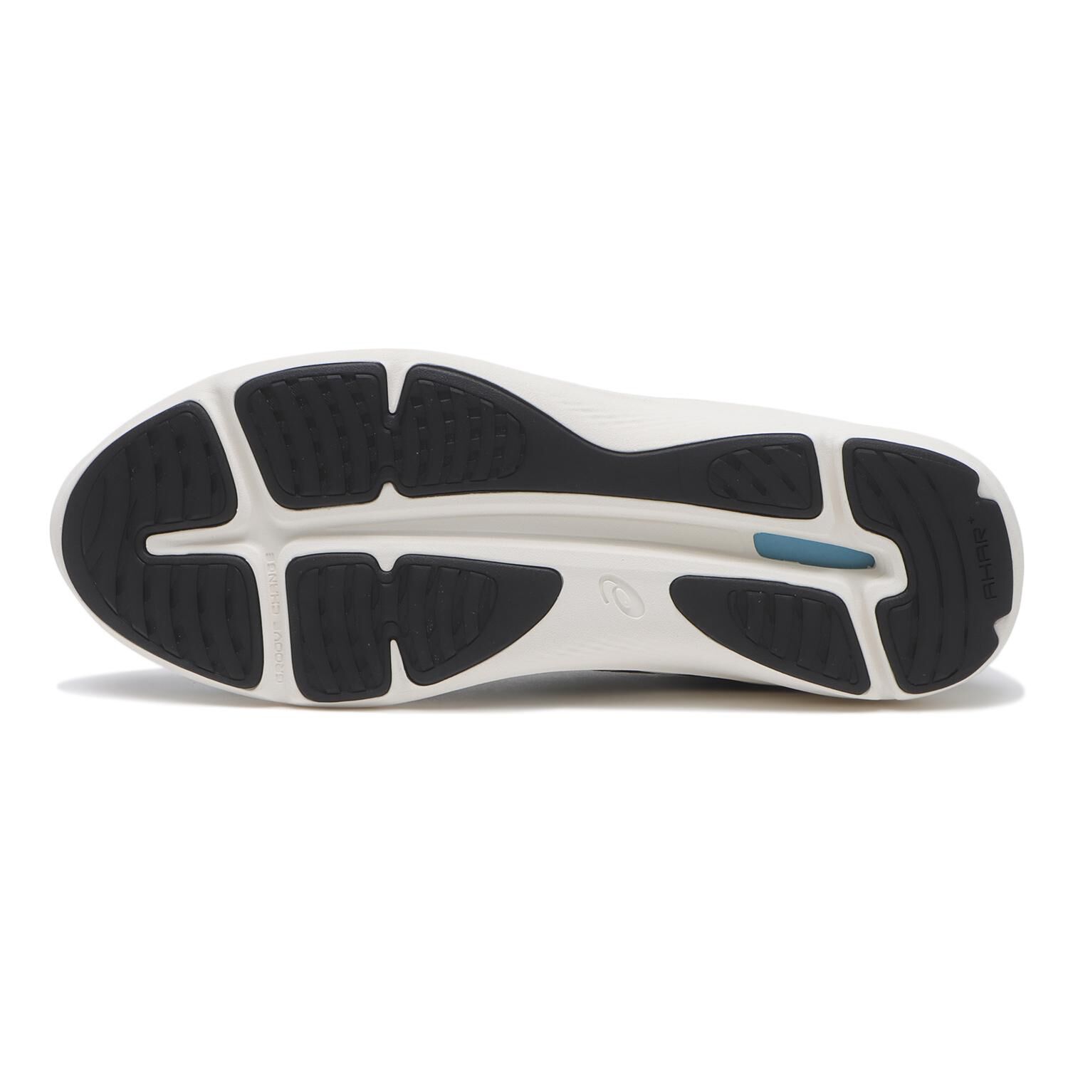 asics「【ASICS】24H-29 GEL-FUNWALKER M066」|スニーカー|