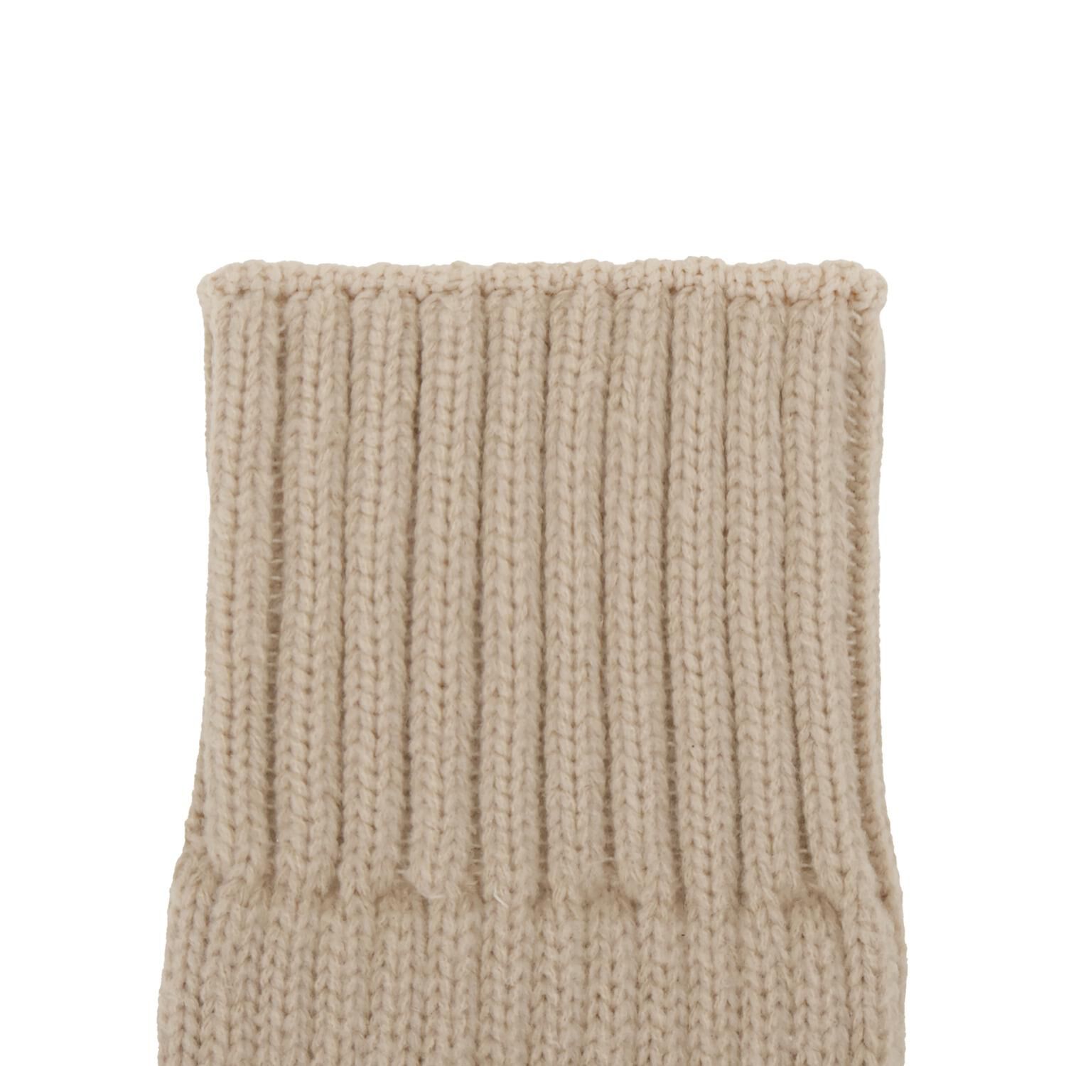 PUMA「【PUMA ｳｪｱ】W LEG WARMER 1P」|ソックス|