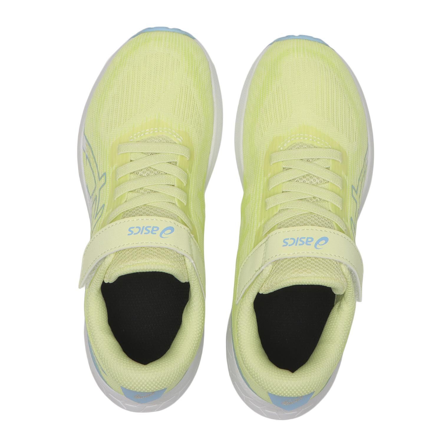 asics「【ASICS】19-24(H) LAZERBEAM RK-MG」|スニーカー|