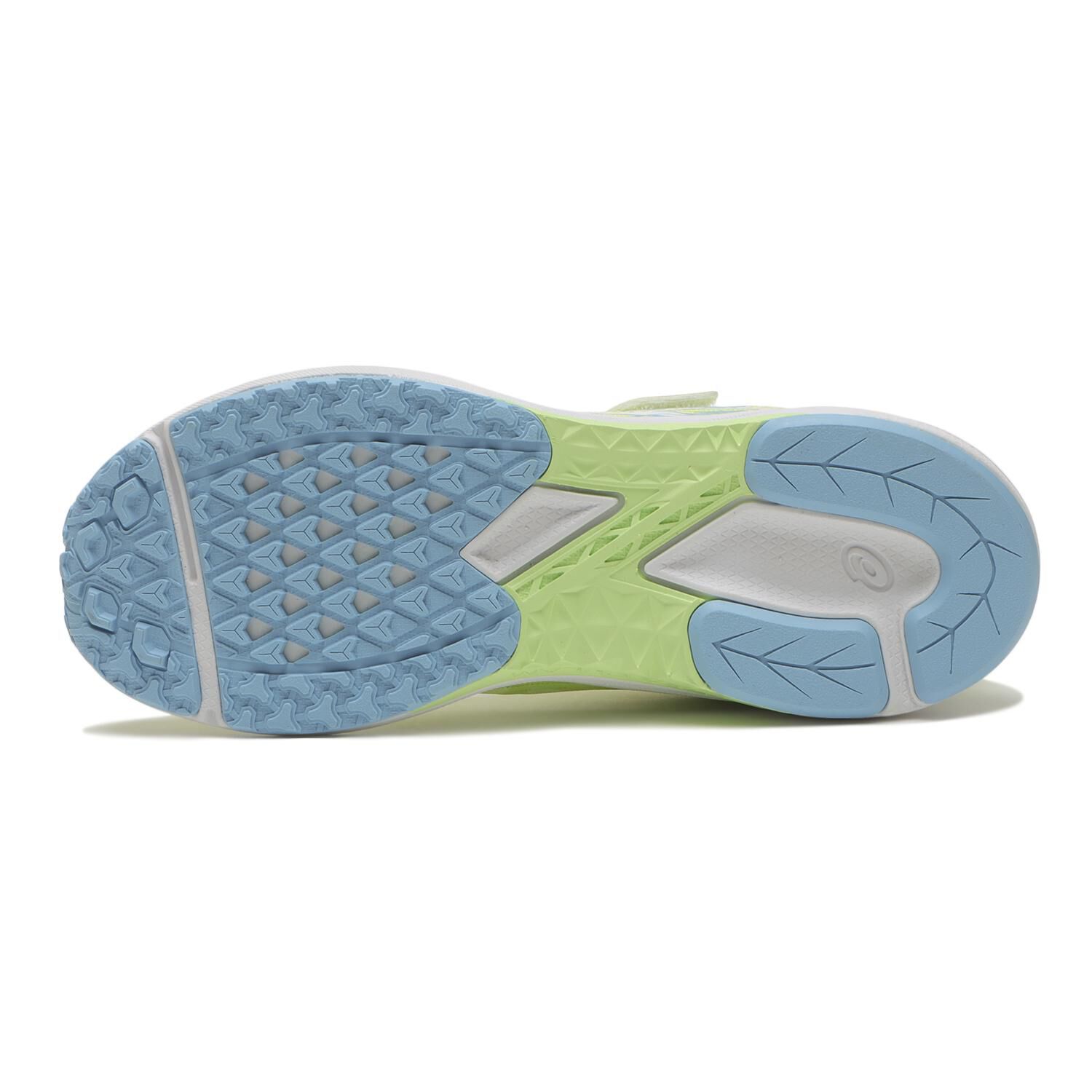 asics「【ASICS】19-24(H) LAZERBEAM RK-MG」|スニーカー|