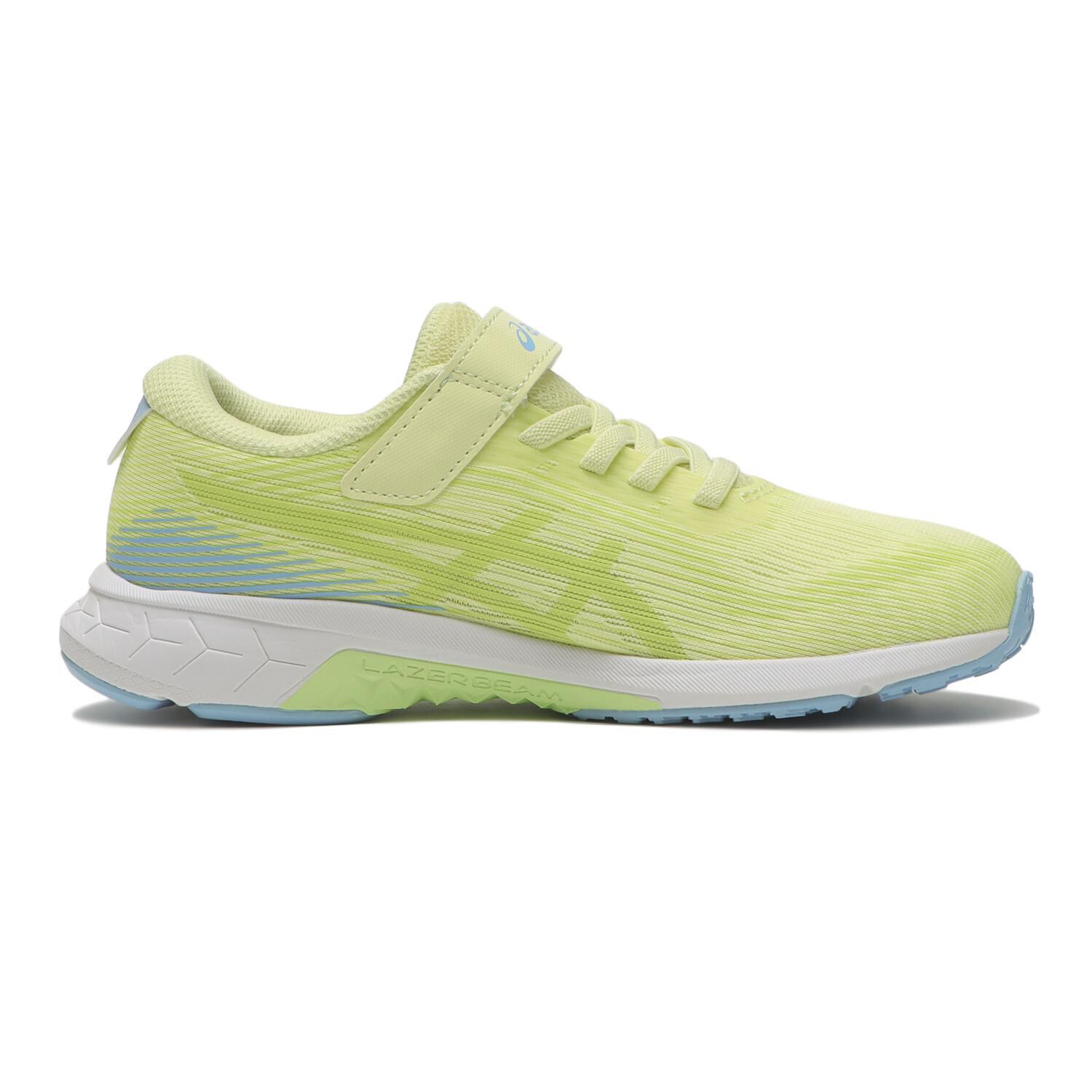 asics「【ASICS】19-24(H) LAZERBEAM RK-MG」|スニーカー|