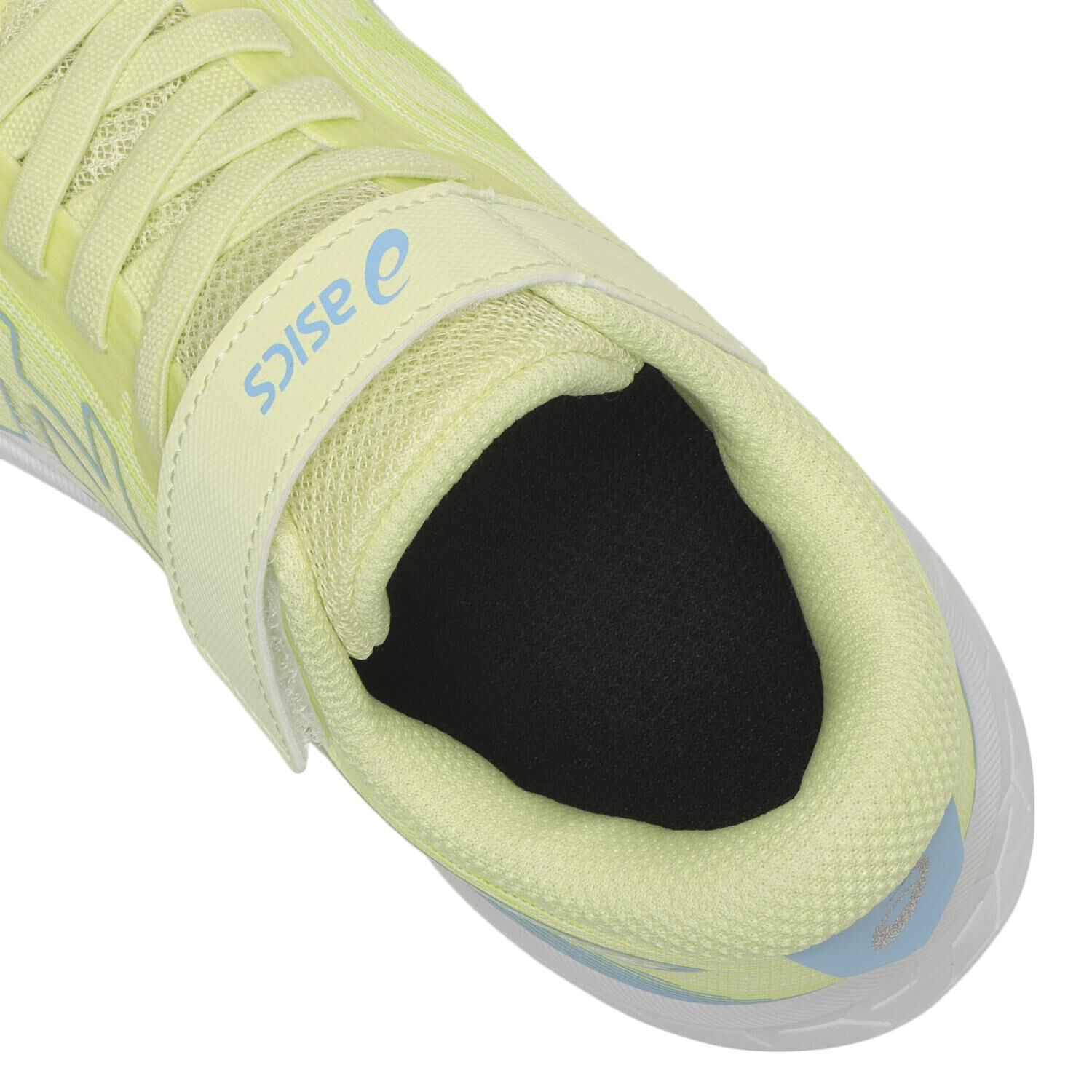 asics「【ASICS】19-24(H) LAZERBEAM RK-MG」|スニーカー|