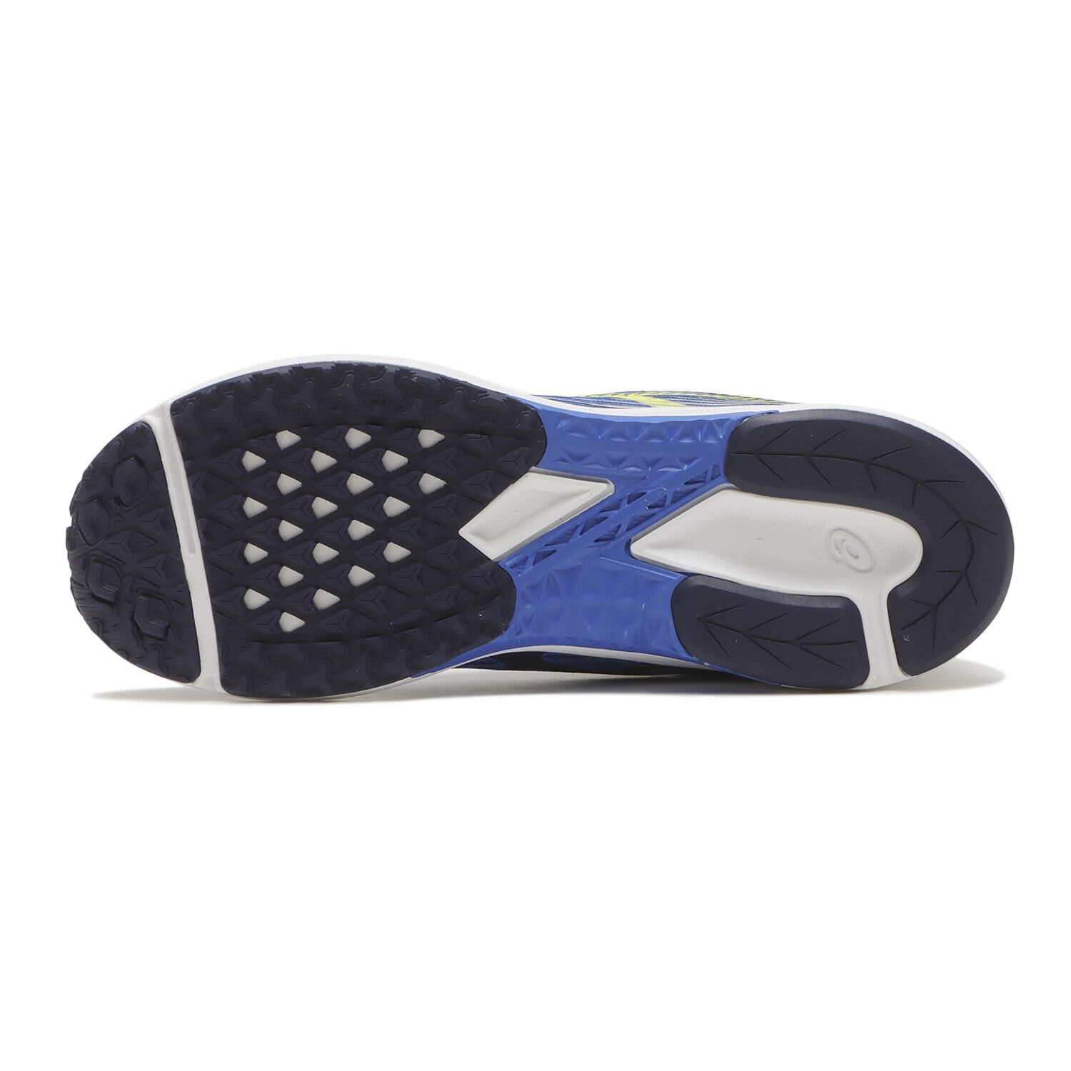 asics「【ASICS】22-25(H) LAZERBEAM RK」|スニーカー|