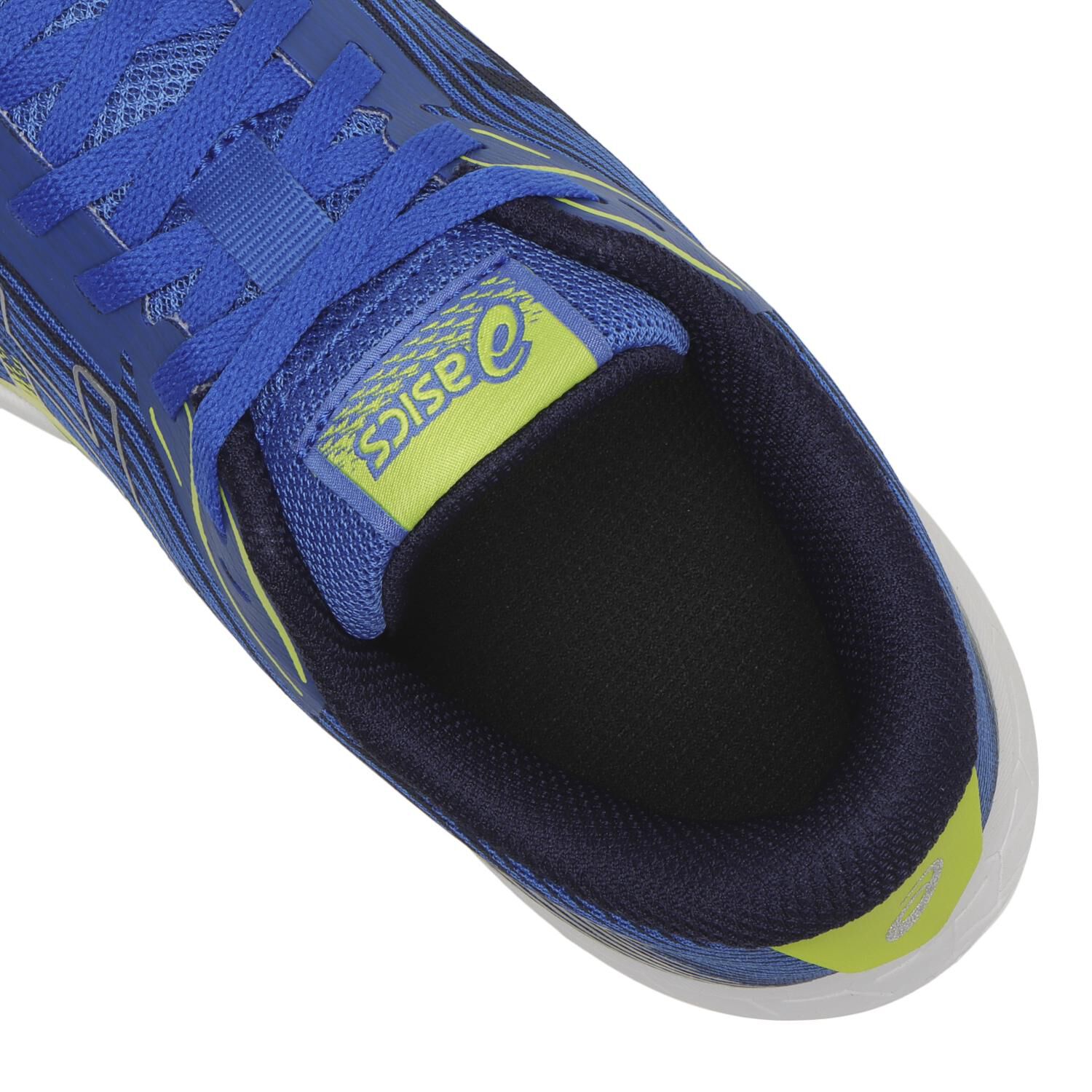 asics「【ASICS】22-25(H) LAZERBEAM RK」|スニーカー|