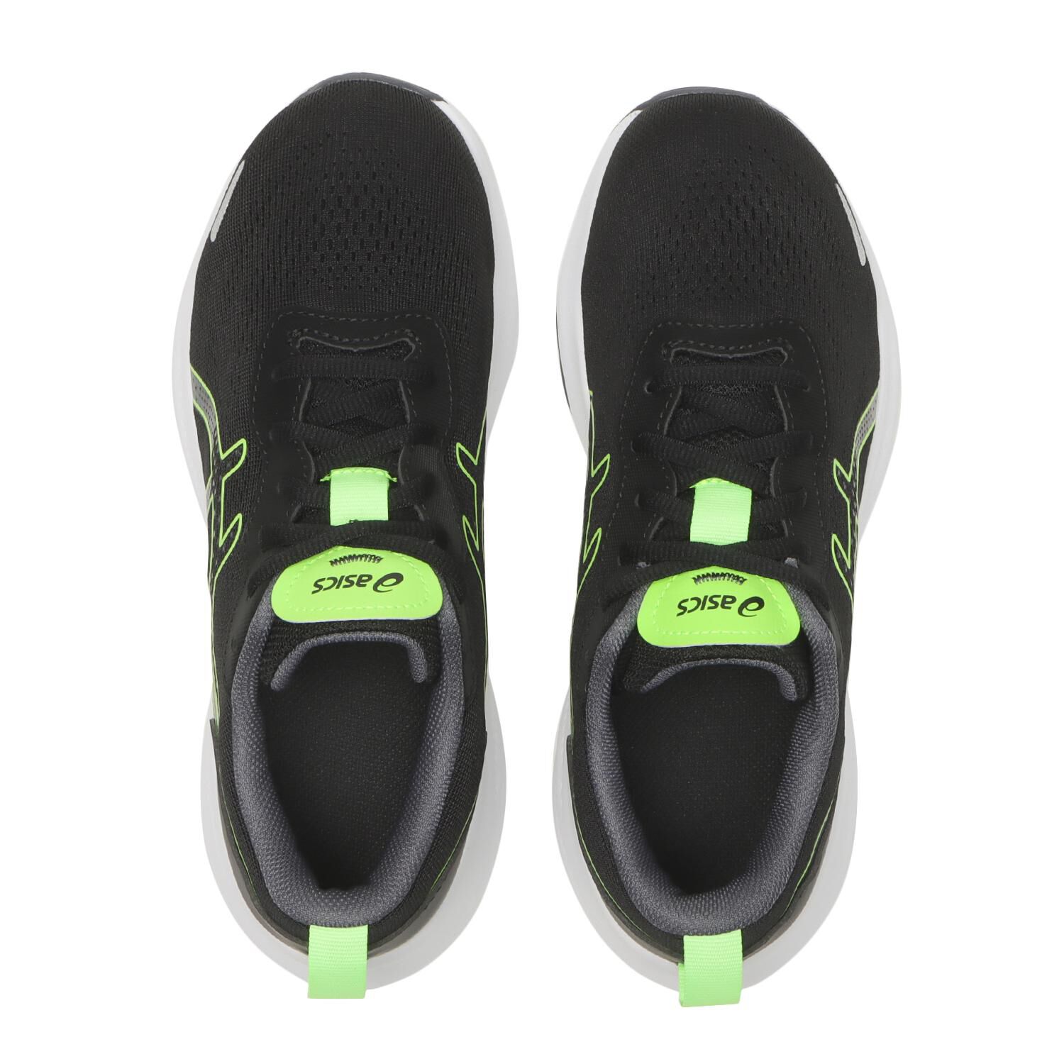 asics「【ASICS】22-25(H) LAZERBEAM MR-A」|スニーカー|