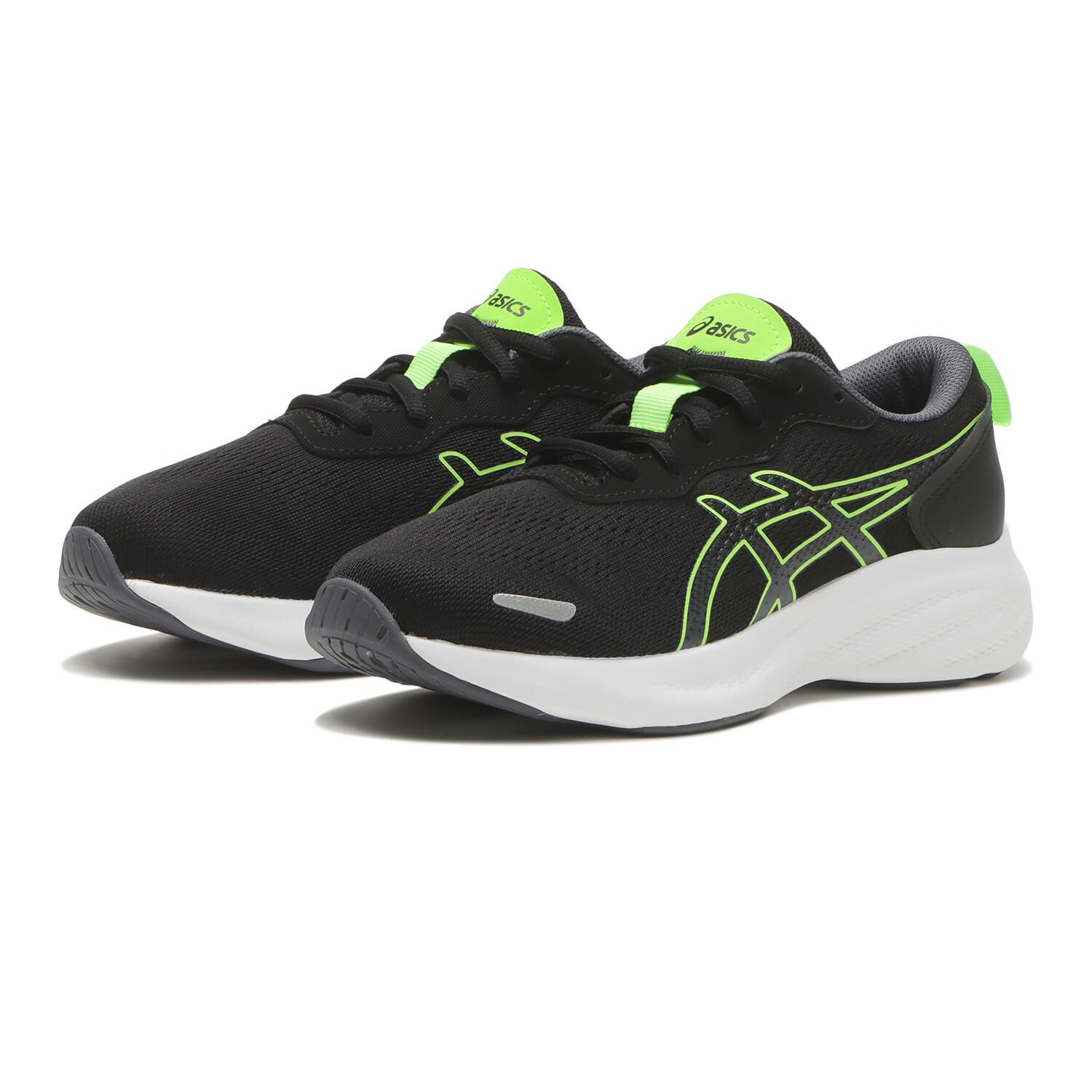 asics「【ASICS】22-25(H) LAZERBEAM MR-A」|スニーカー|