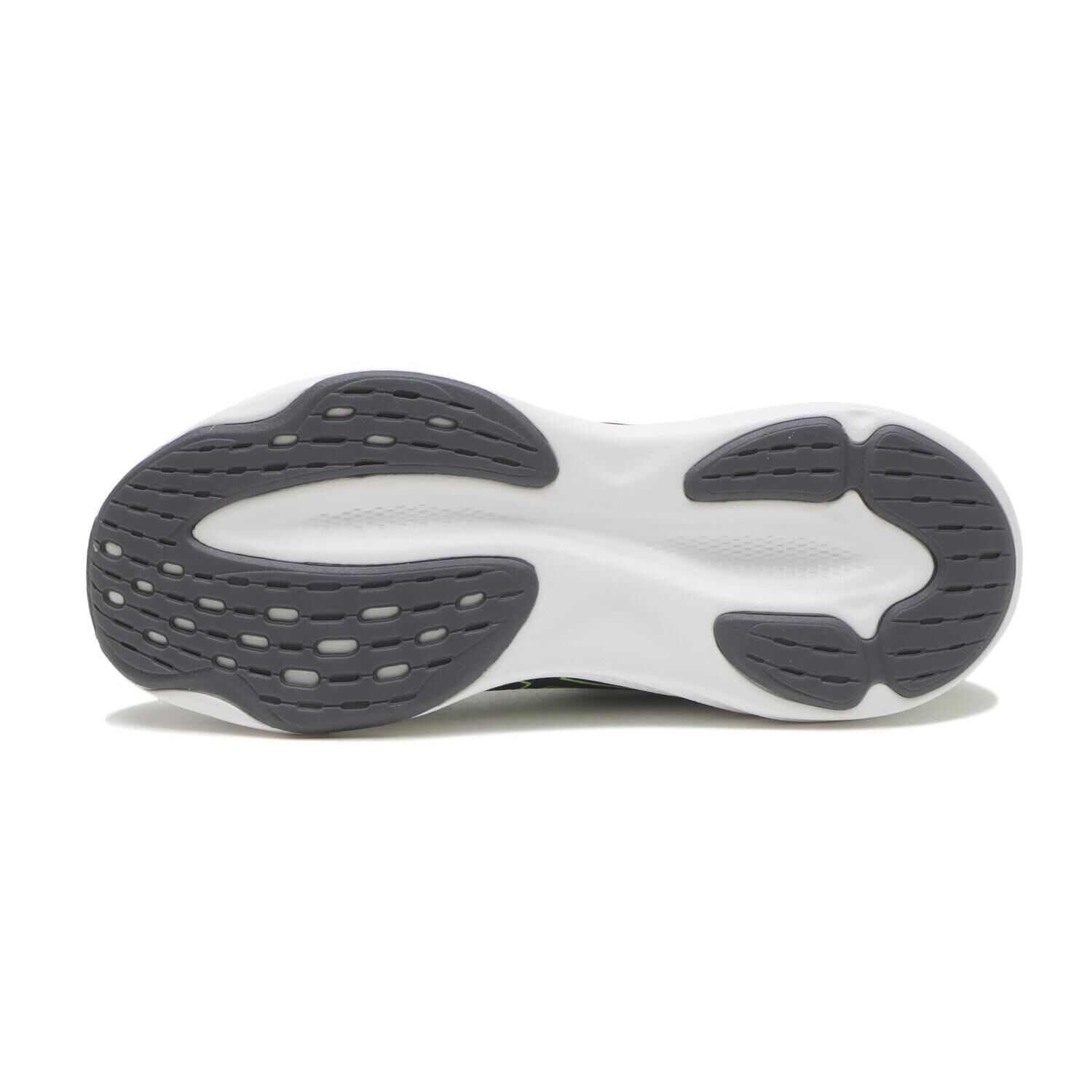 asics「【ASICS】22-25(H) LAZERBEAM MR-A」|スニーカー|