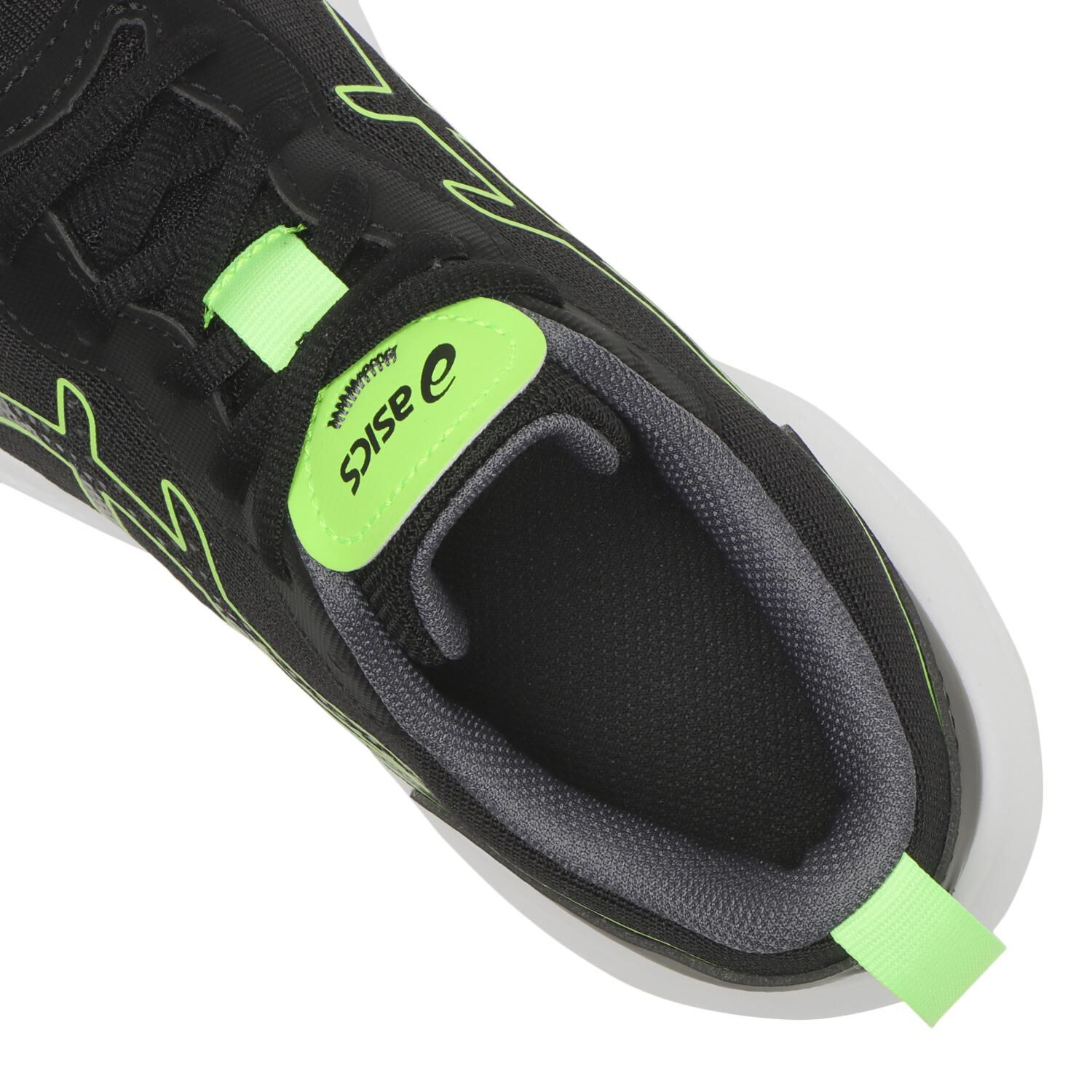 asics「【ASICS】22-25(H) LAZERBEAM MR-A」|スニーカー|