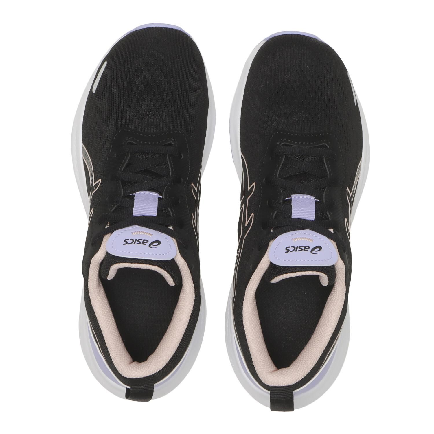 asics「【ASICS】22-25(H) LAZERBEAM MR-A」|スニーカー|