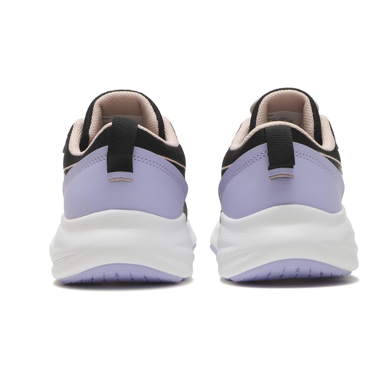 asics「【ASICS】22-25(H) LAZERBEAM MR-A」|スニーカー|