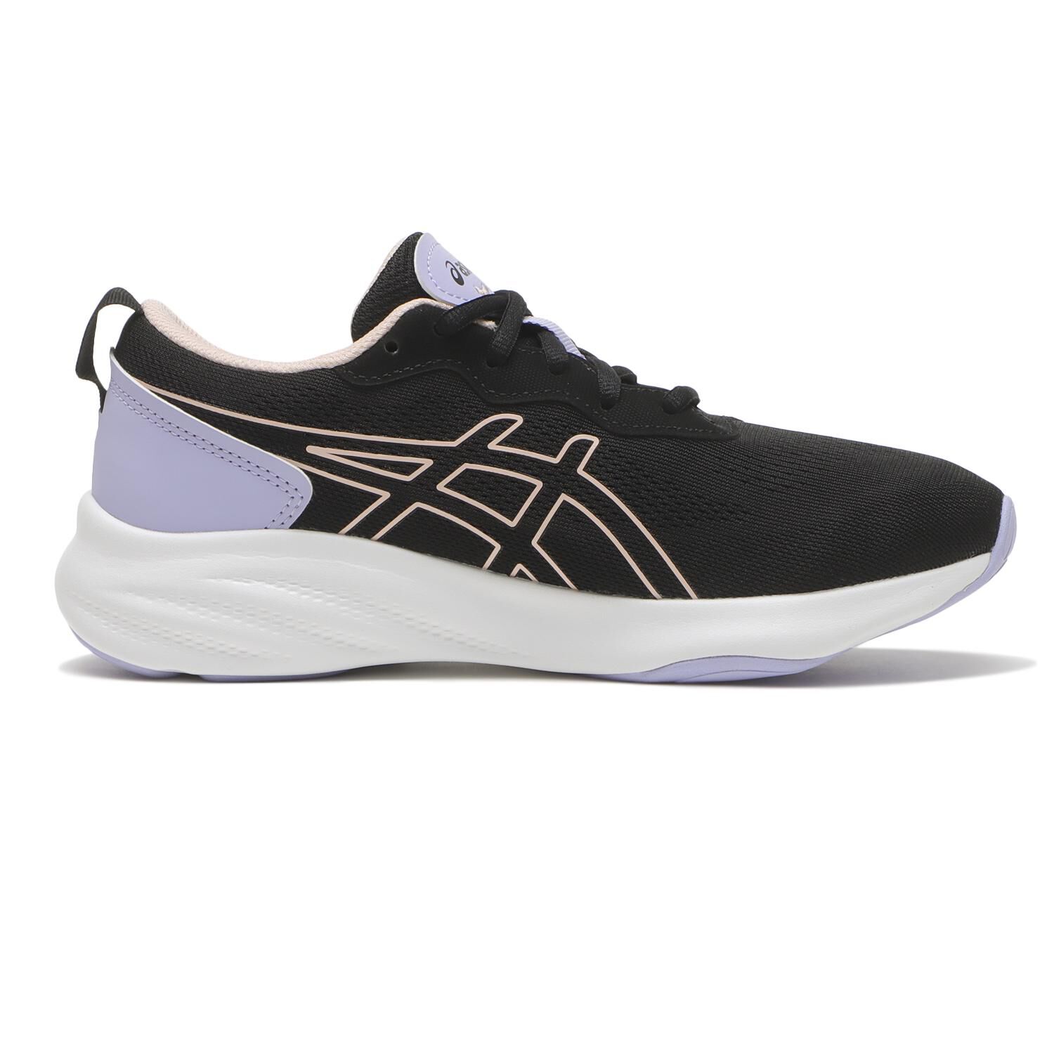 asics「【ASICS】22-25(H) LAZERBEAM MR-A」|スニーカー|