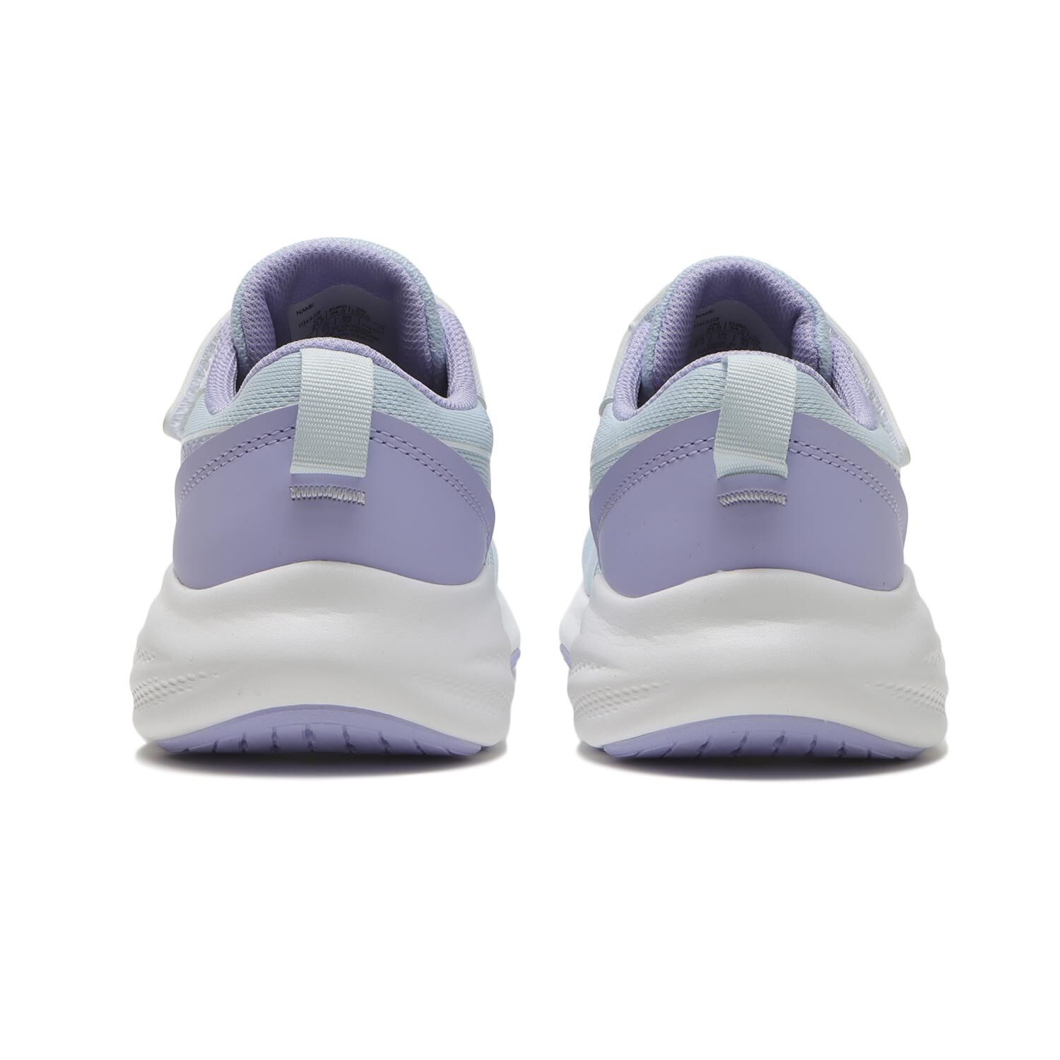 asics「【ASICS】19-24(H) LAZERBEAM MR-MG-A」|スニーカー|