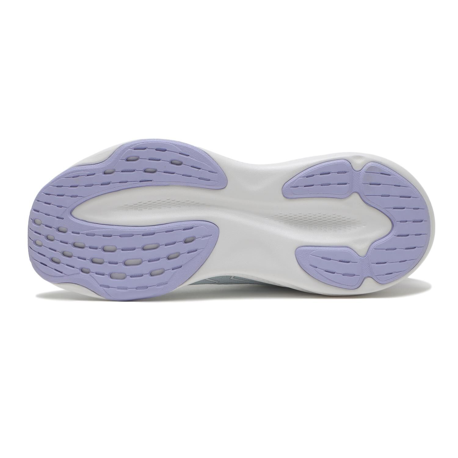 asics「【ASICS】19-24(H) LAZERBEAM MR-MG-A」|スニーカー|