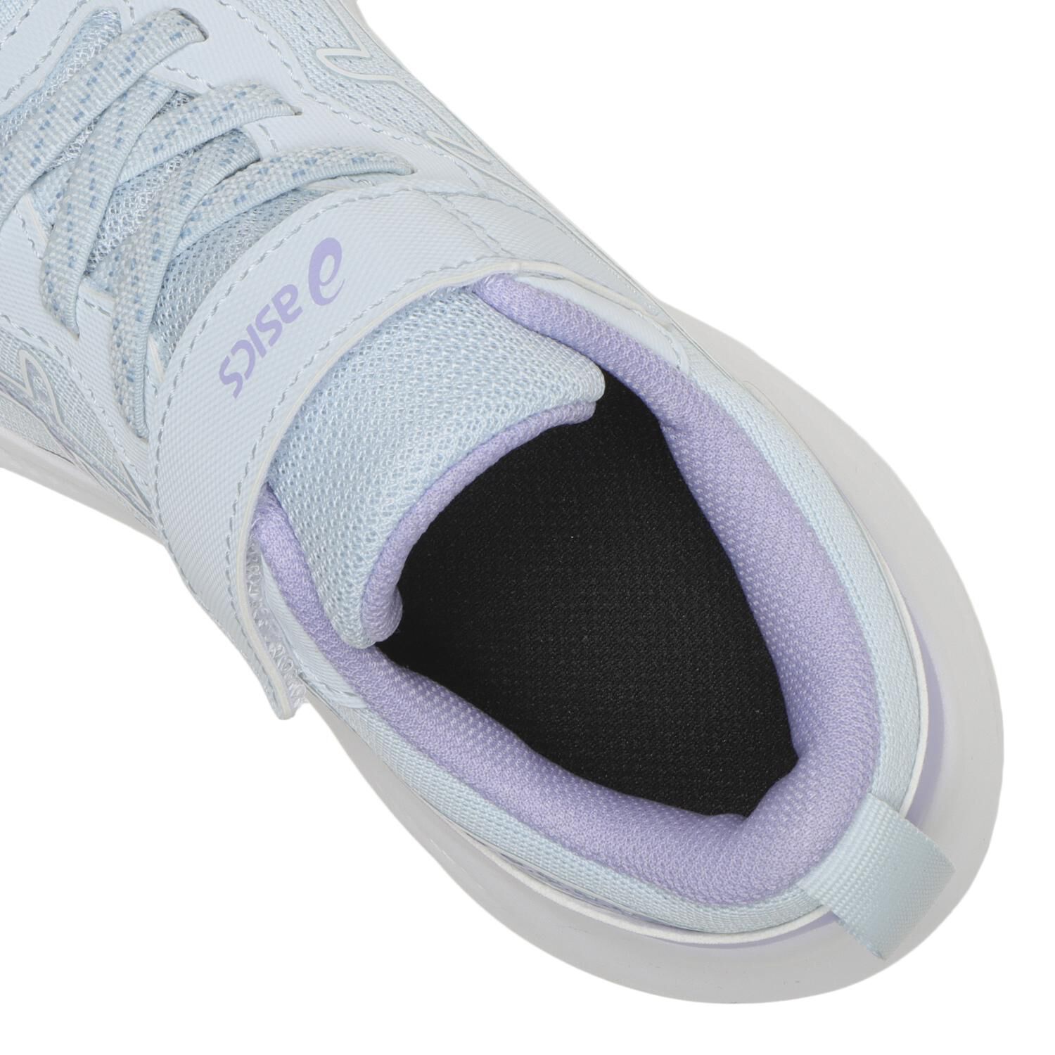 asics「【ASICS】19-24(H) LAZERBEAM MR-MG-A」|スニーカー|