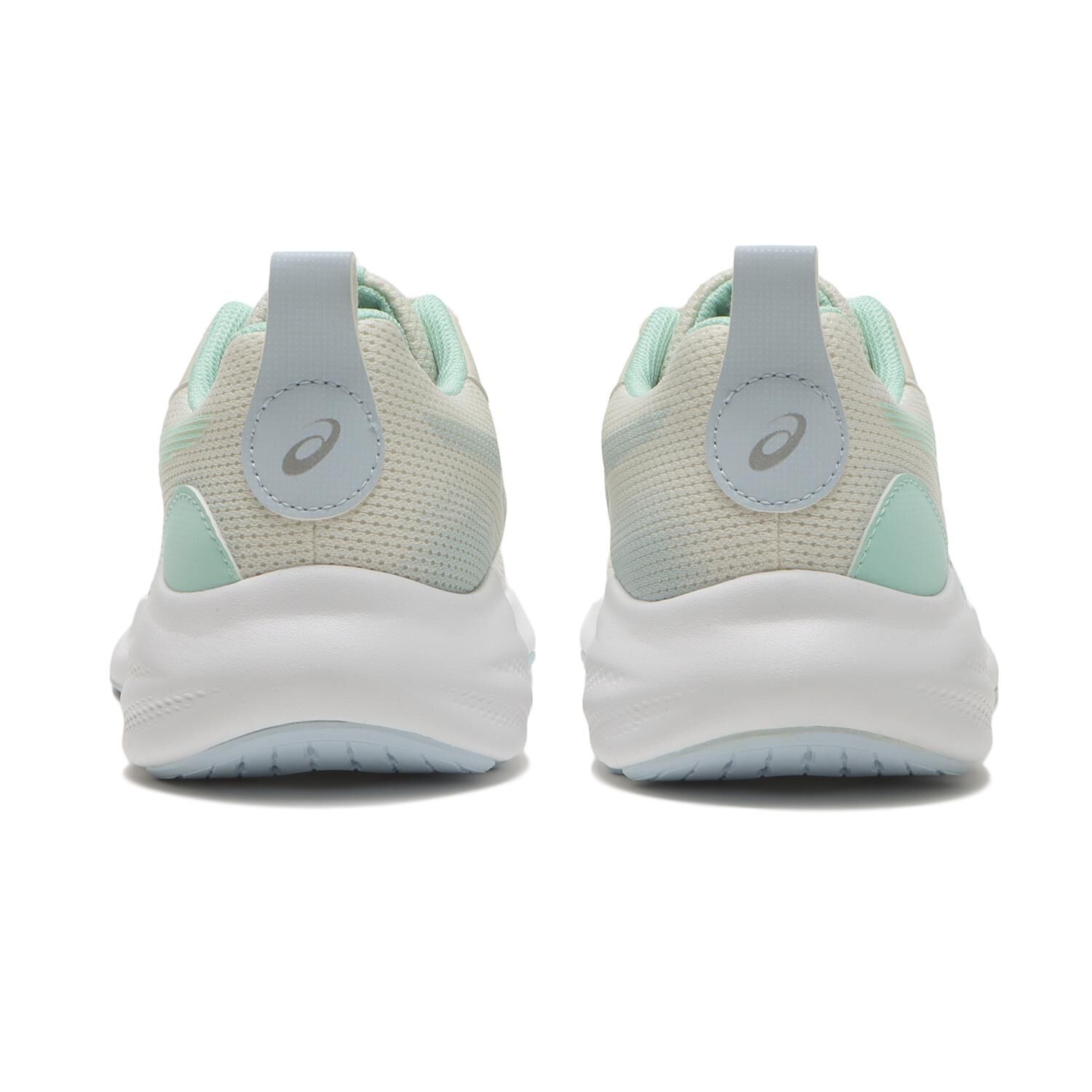 asics「【ASICS】22-25(H) LAZERBEAM MP-S」|スニーカー|