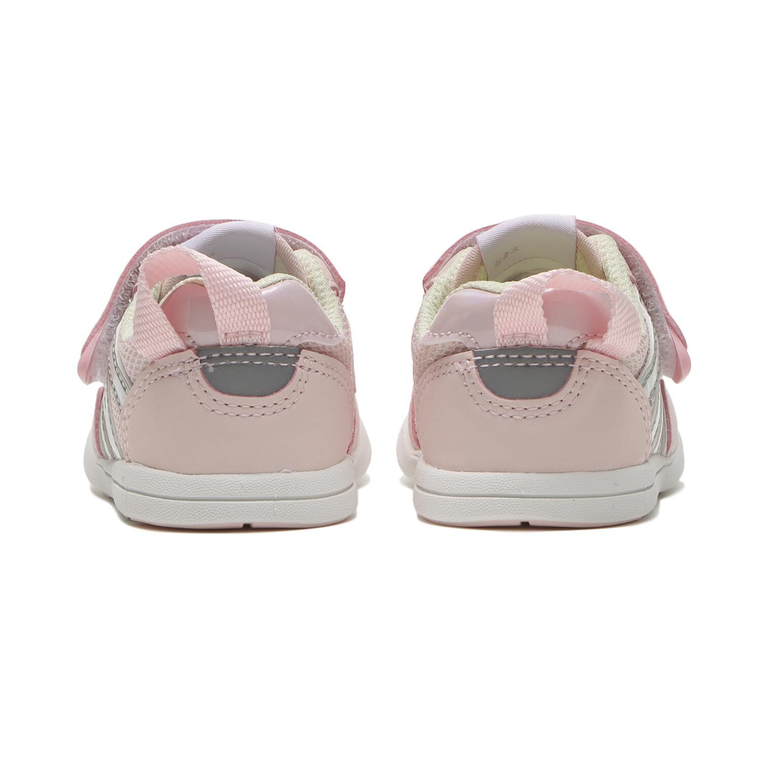 IFME「【IFME】12-15 ｲﾌﾐｰﾍﾞﾋﾞｰﾜﾝﾍﾞﾙﾄ」|スニーカー|