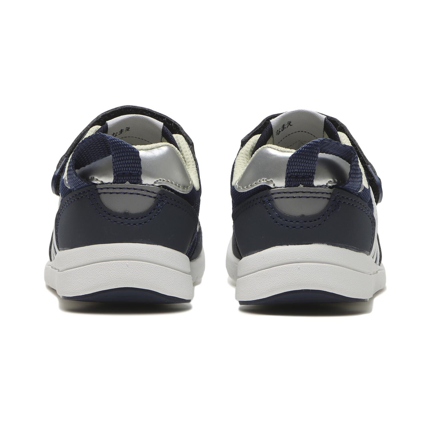 IFME「【IFME】15-18 ｲﾌﾐｰｷｯｽﾞﾗｲﾄｼｭｰｽﾞ」|スニーカー|