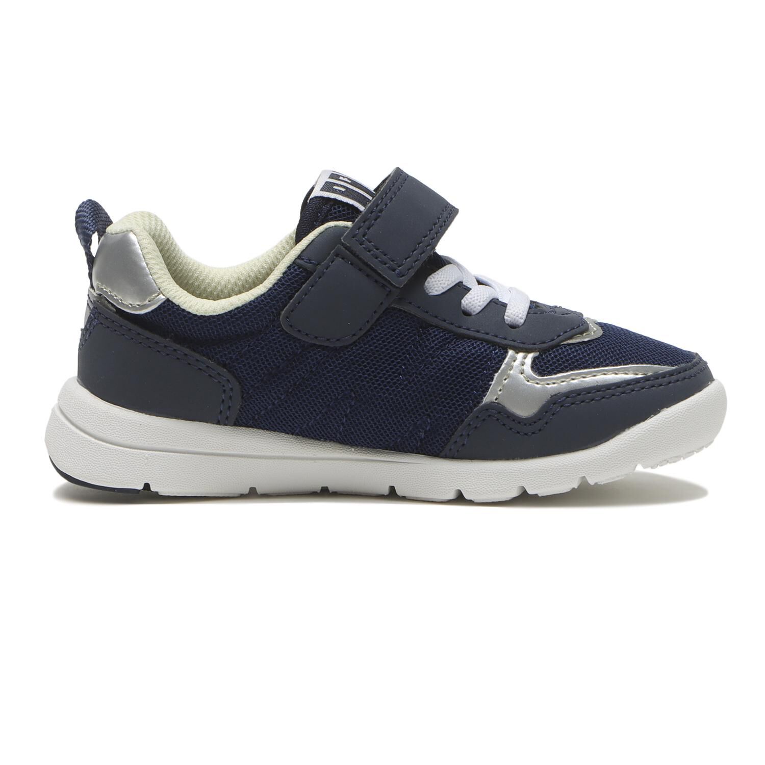 IFME「【IFME】15-18 ｲﾌﾐｰｷｯｽﾞﾗｲﾄｼｭｰｽﾞ」|スニーカー|