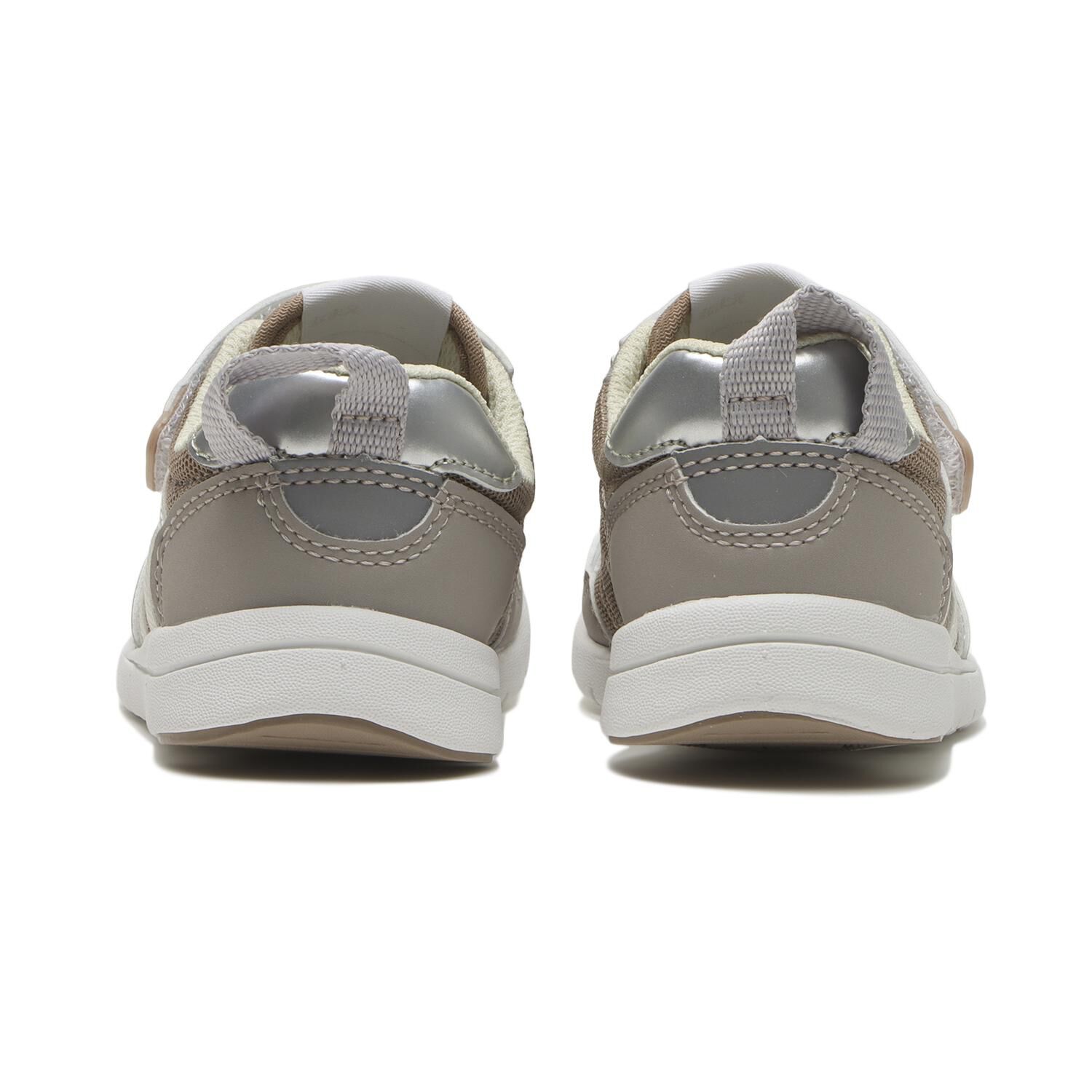 IFME「【IFME】15-18 ｲﾌﾐｰｷｯｽﾞﾗｲﾄｼｭｰｽﾞ」|スニーカー|