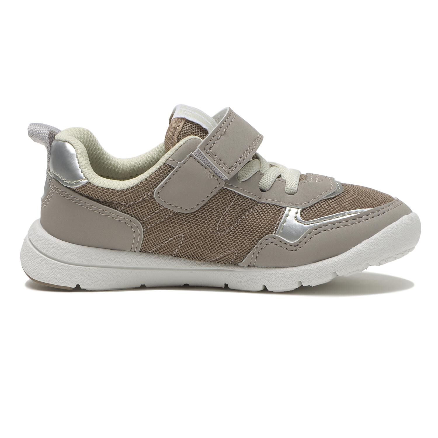 IFME「【IFME】15-18 ｲﾌﾐｰｷｯｽﾞﾗｲﾄｼｭｰｽﾞ」|スニーカー|