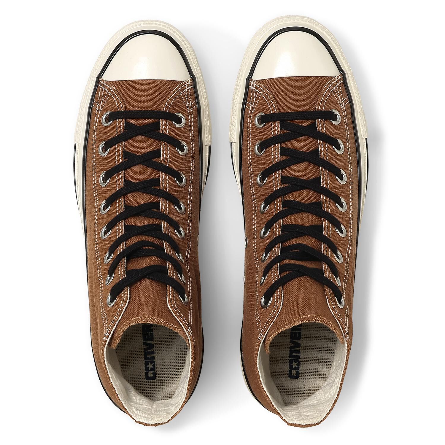 CONVERSE「【CONVERSE】AS AGED CL HI」|スニーカー|