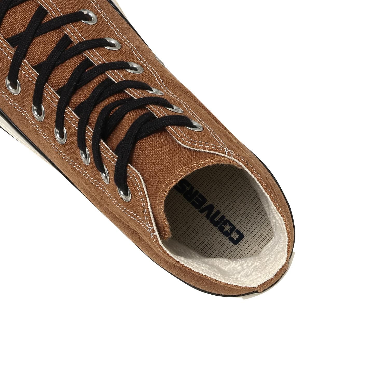 CONVERSE「【CONVERSE】AS AGED CL HI」|スニーカー|