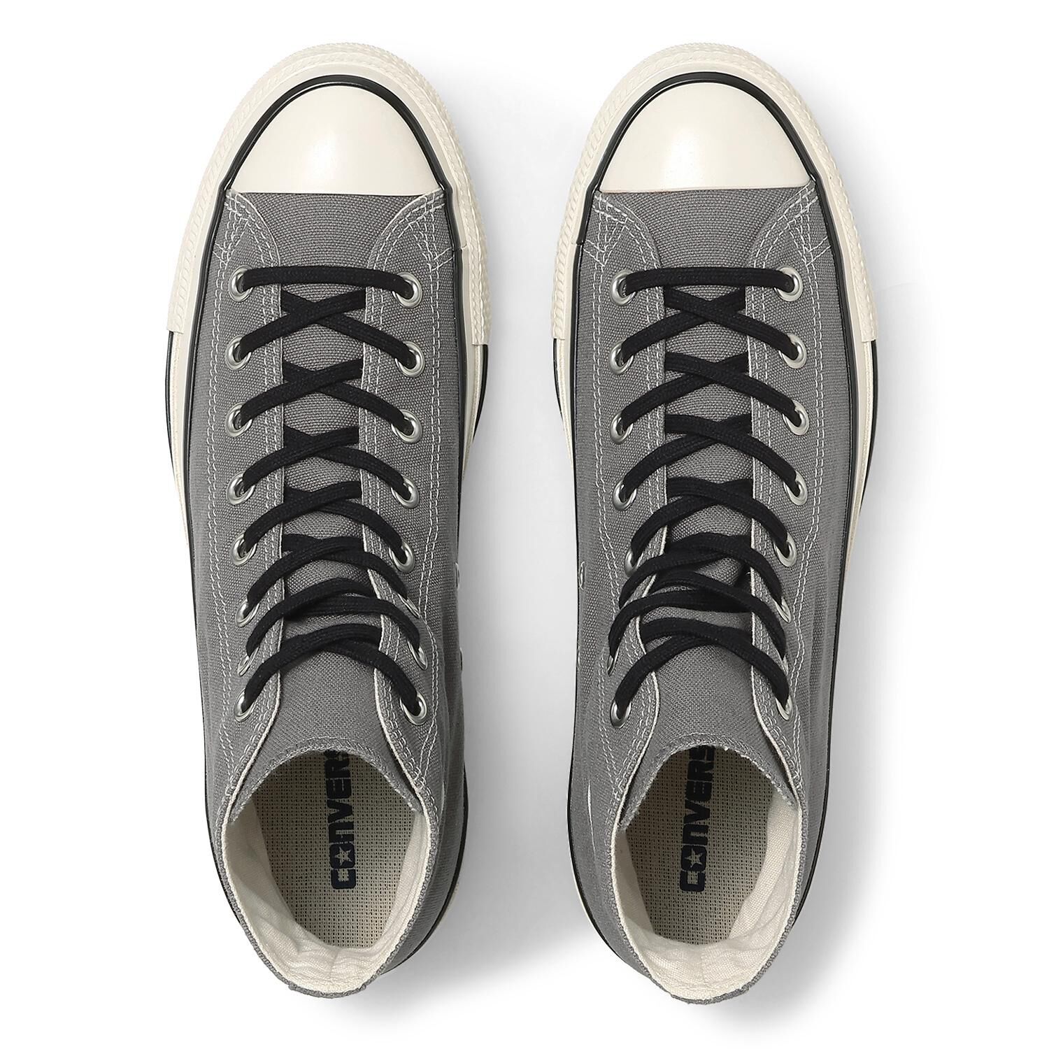 CONVERSE「【CONVERSE】AS AGED CL HI」|スニーカー|