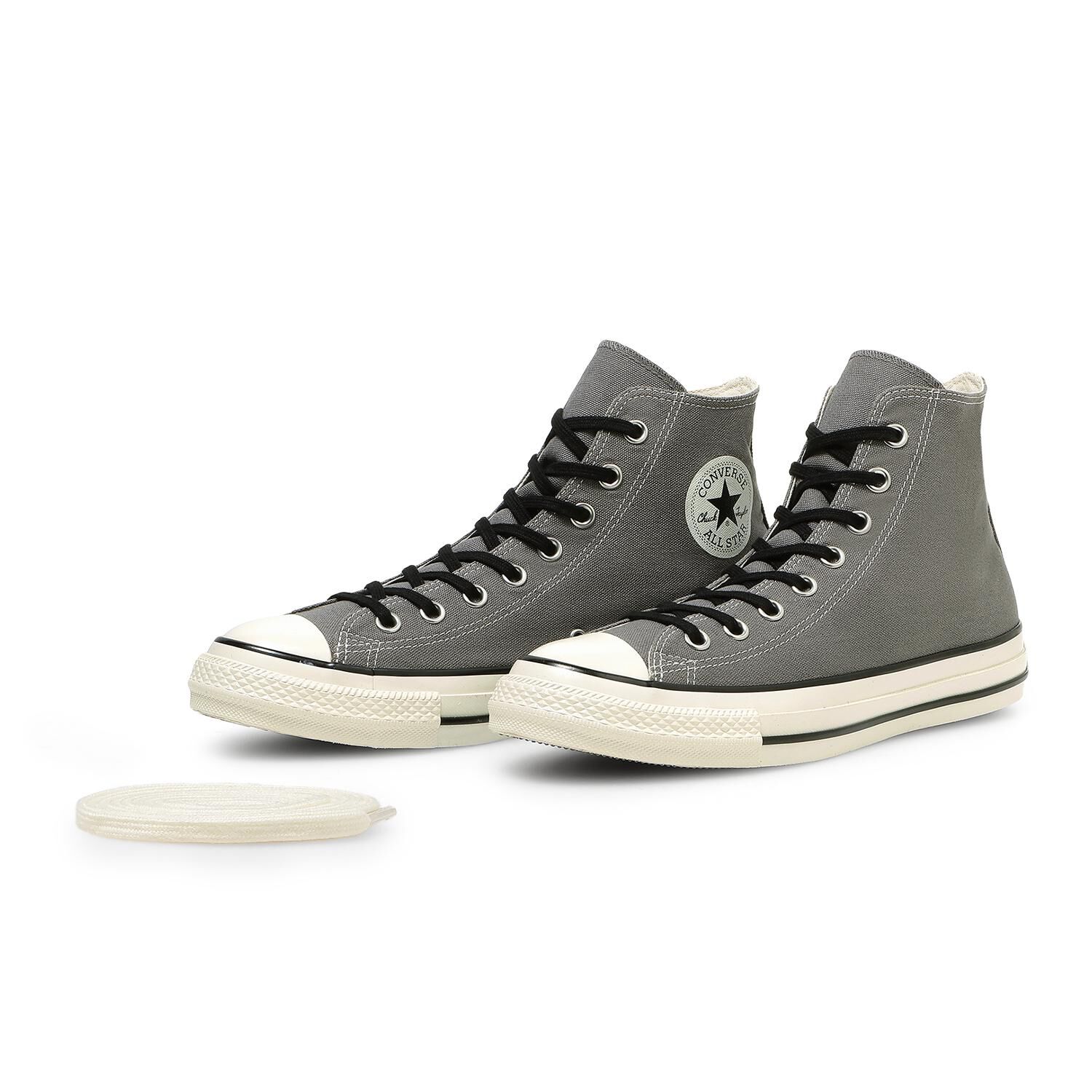 CONVERSE「【CONVERSE】AS AGED CL HI」|スニーカー|