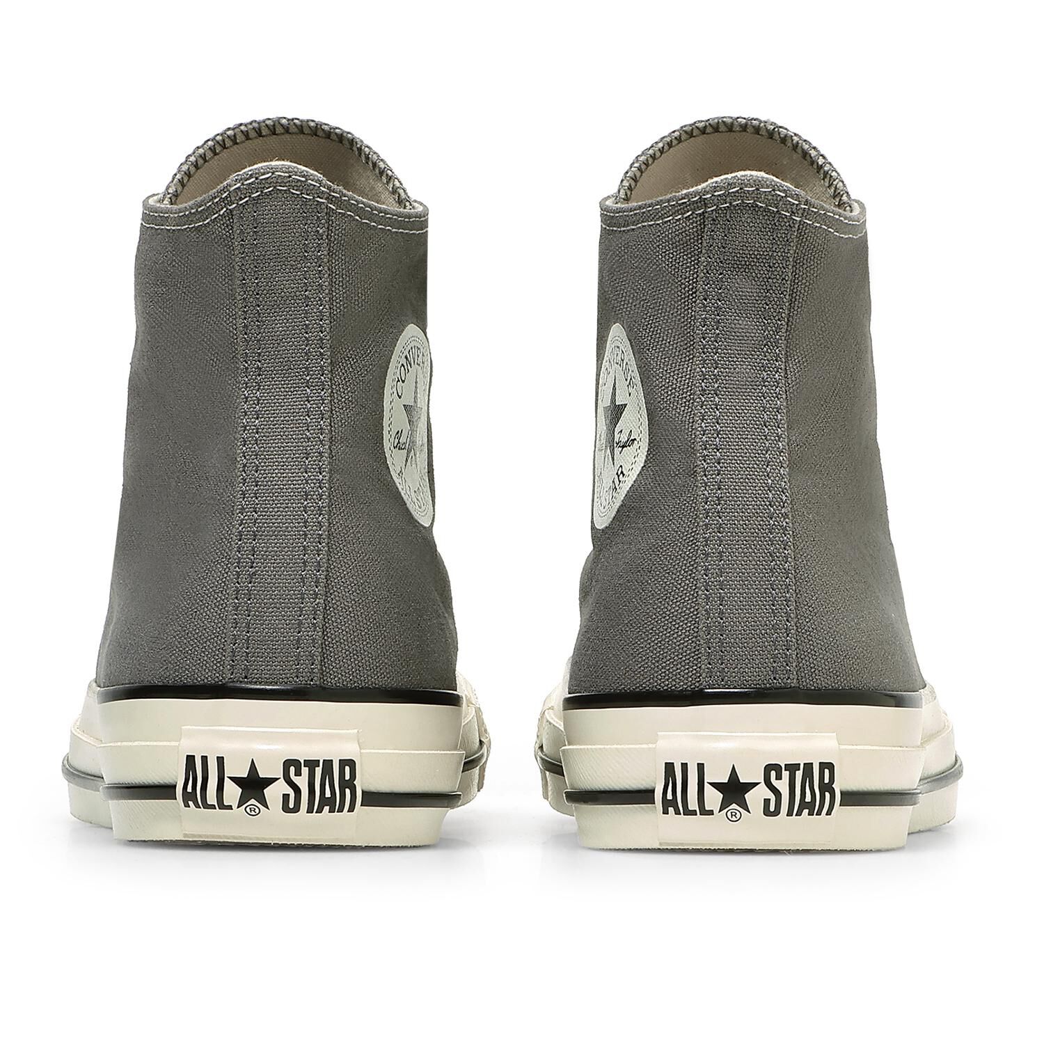 CONVERSE「【CONVERSE】AS AGED CL HI」|スニーカー|