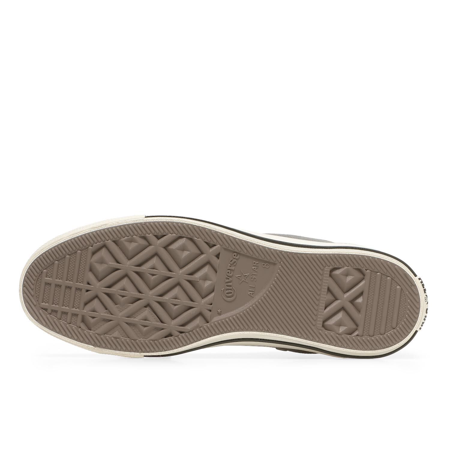 CONVERSE「【CONVERSE】AS AGED CL HI」|スニーカー|