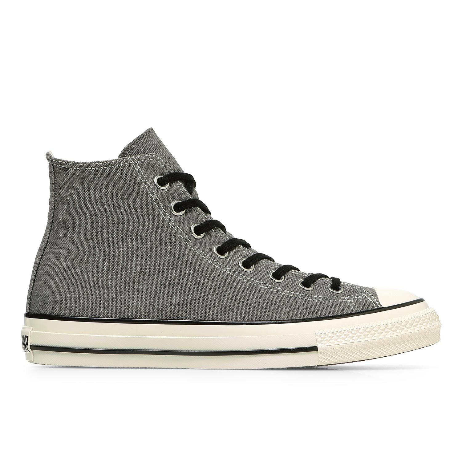 CONVERSE「【CONVERSE】AS AGED CL HI」|スニーカー|