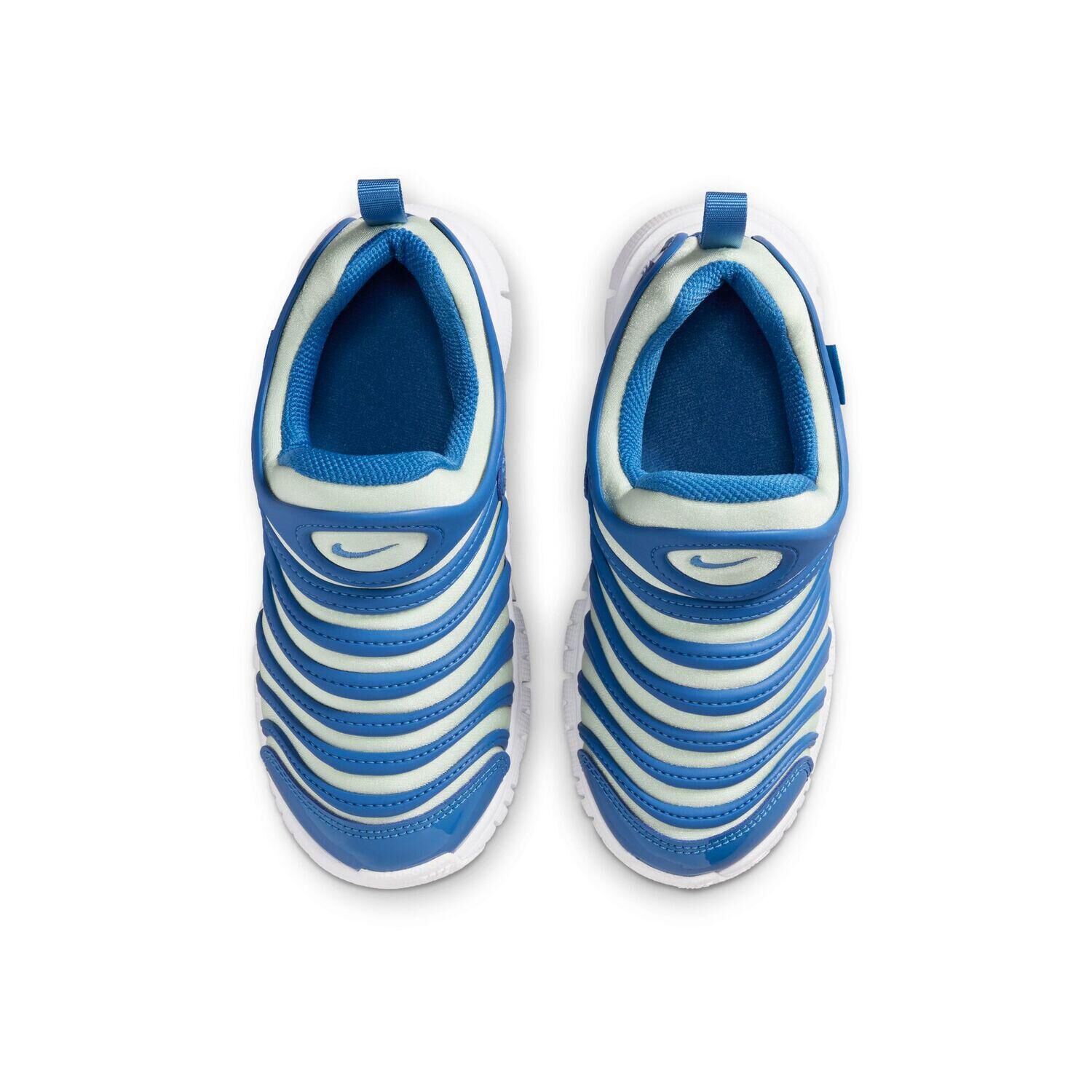 NIKE「【NIKE】17-22 DYNAMO FREE(PS)」|スニーカー|