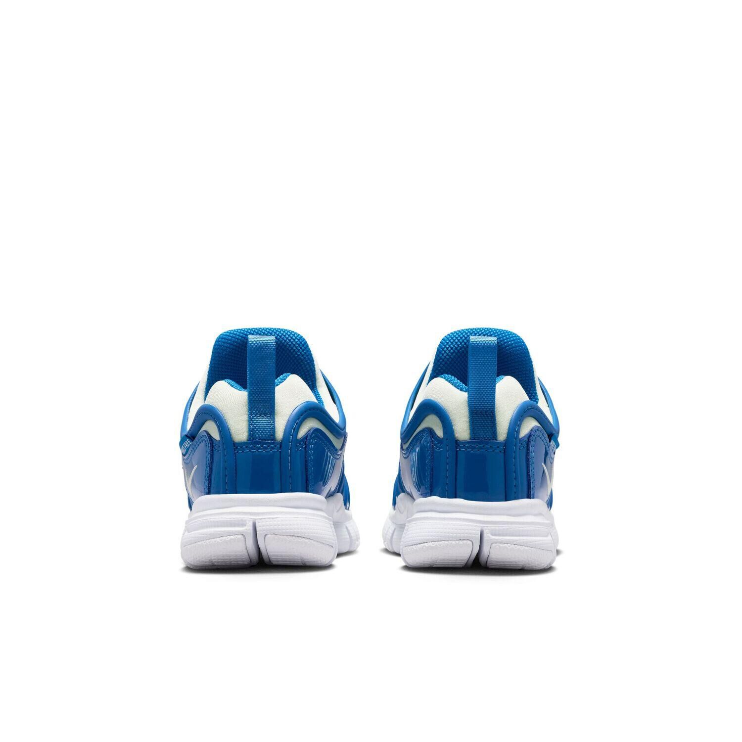 NIKE「【NIKE】17-22 DYNAMO FREE(PS)」|スニーカー|