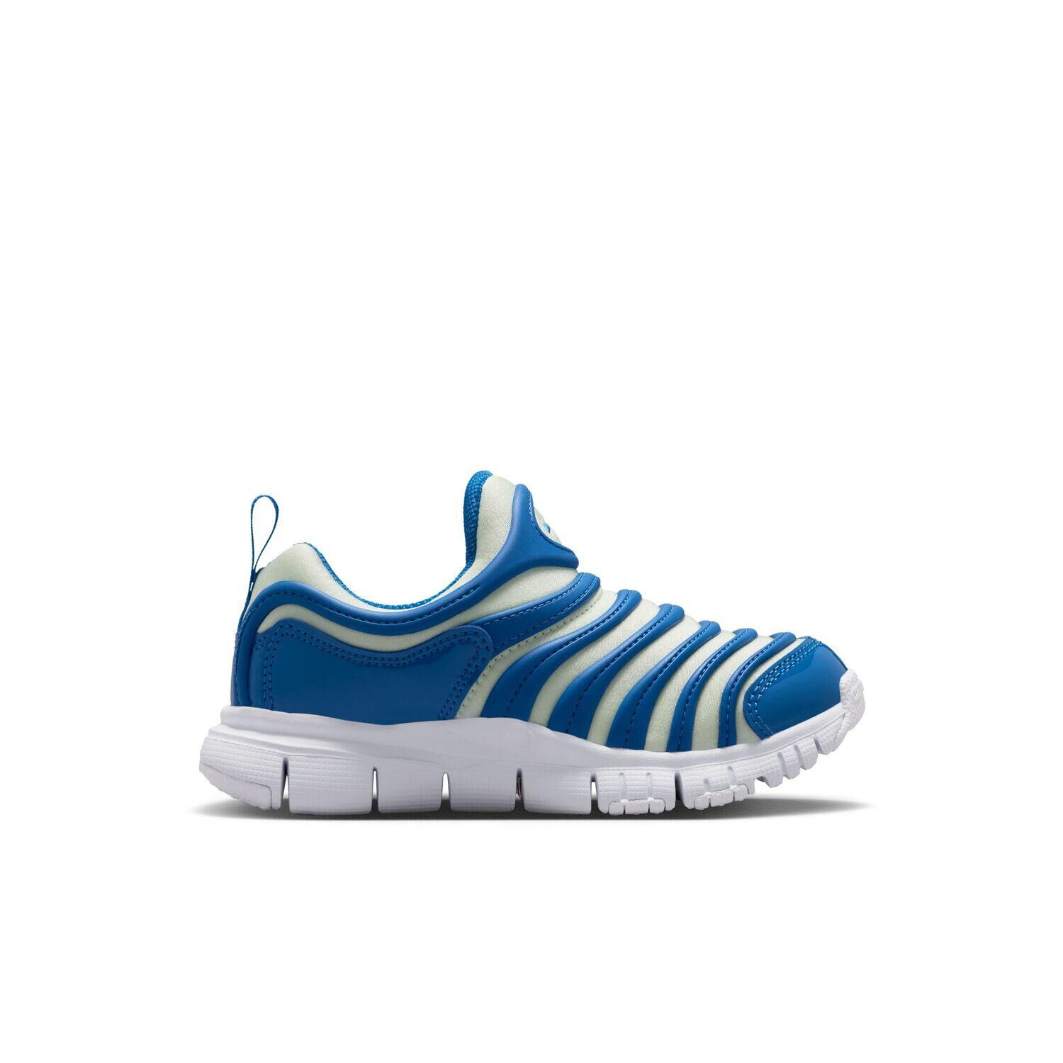 NIKE「【NIKE】17-22 DYNAMO FREE(PS)」|スニーカー|