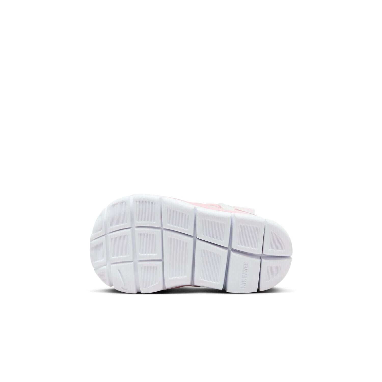 NIKE「【NIKE】12-16 DYNAMO FREE(TD)」|スニーカー|