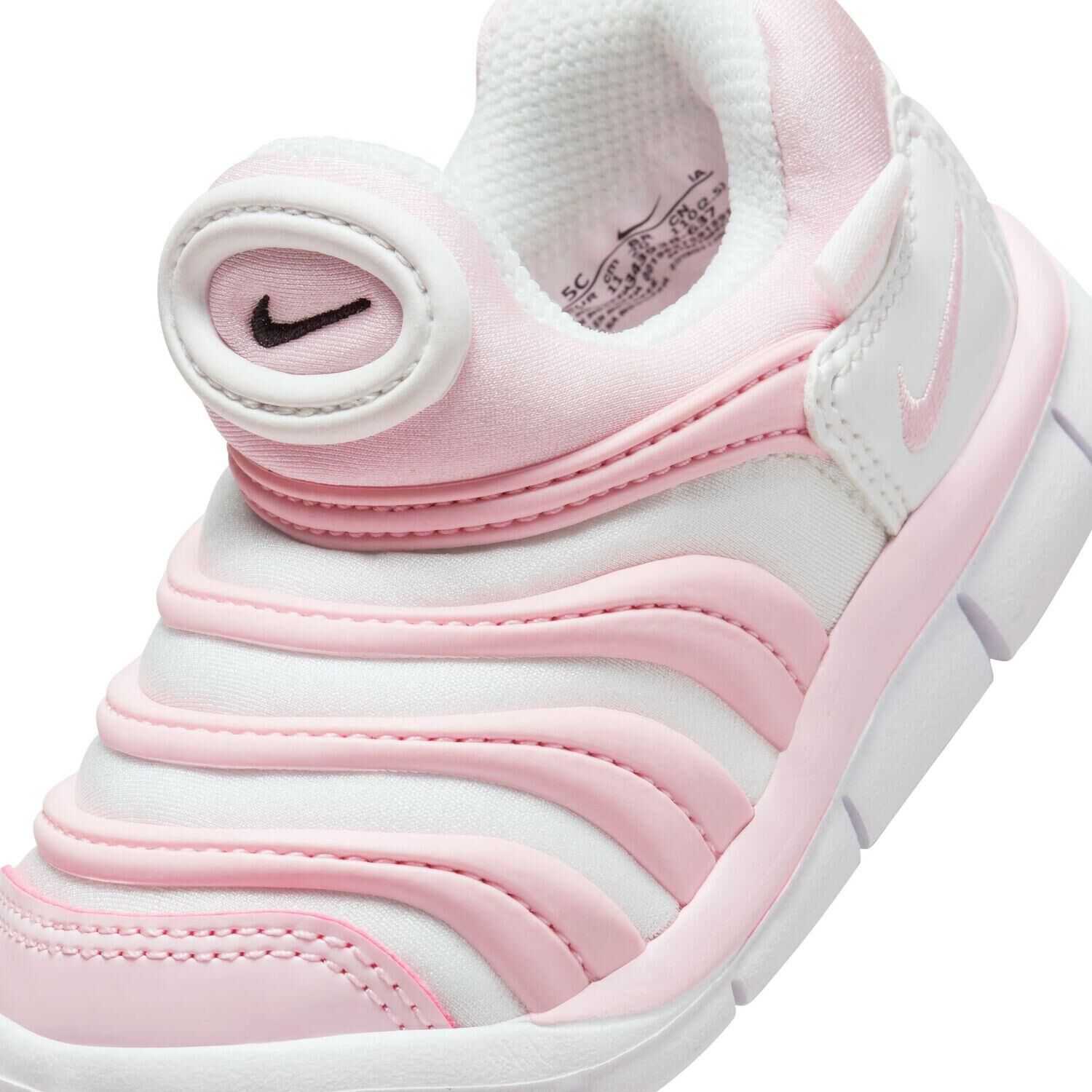 NIKE「【NIKE】12-16 DYNAMO FREE(TD)」|スニーカー|